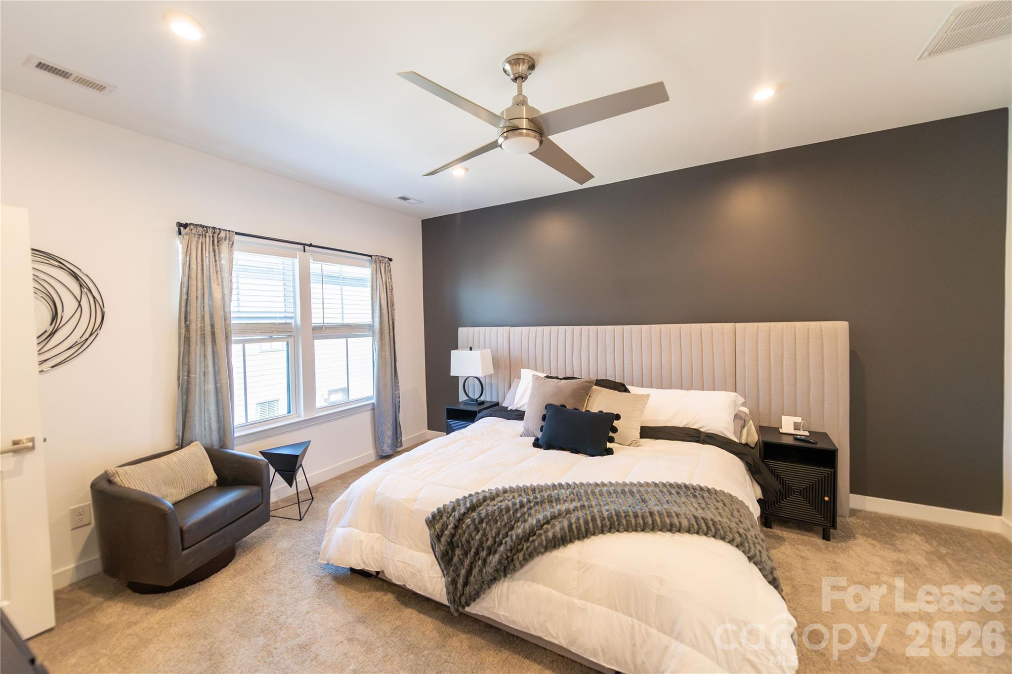 653 Uwharrie River Road Property Photo 13