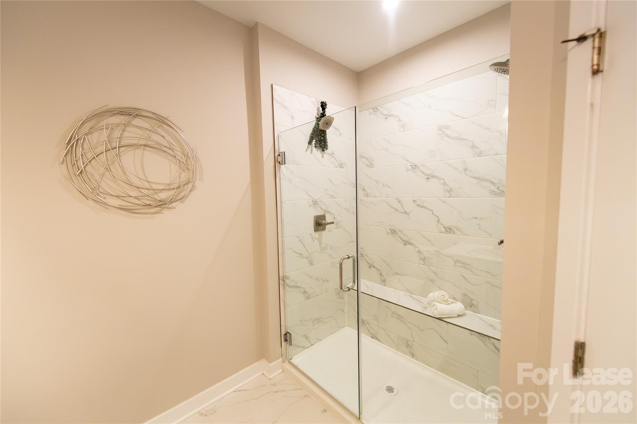 653 Uwharrie River Road Property Photo 14