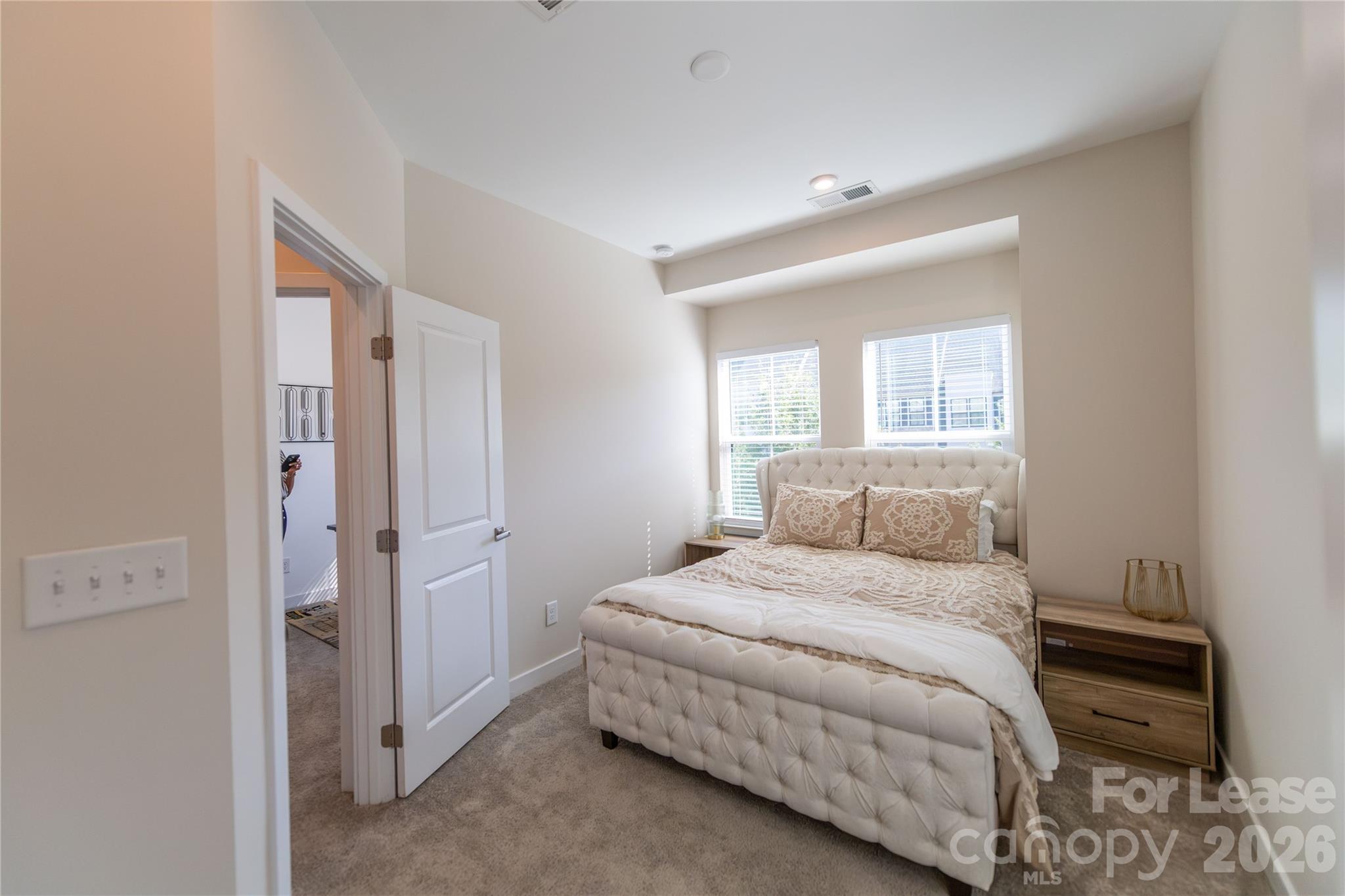 653 Uwharrie River Road Property Photo 16