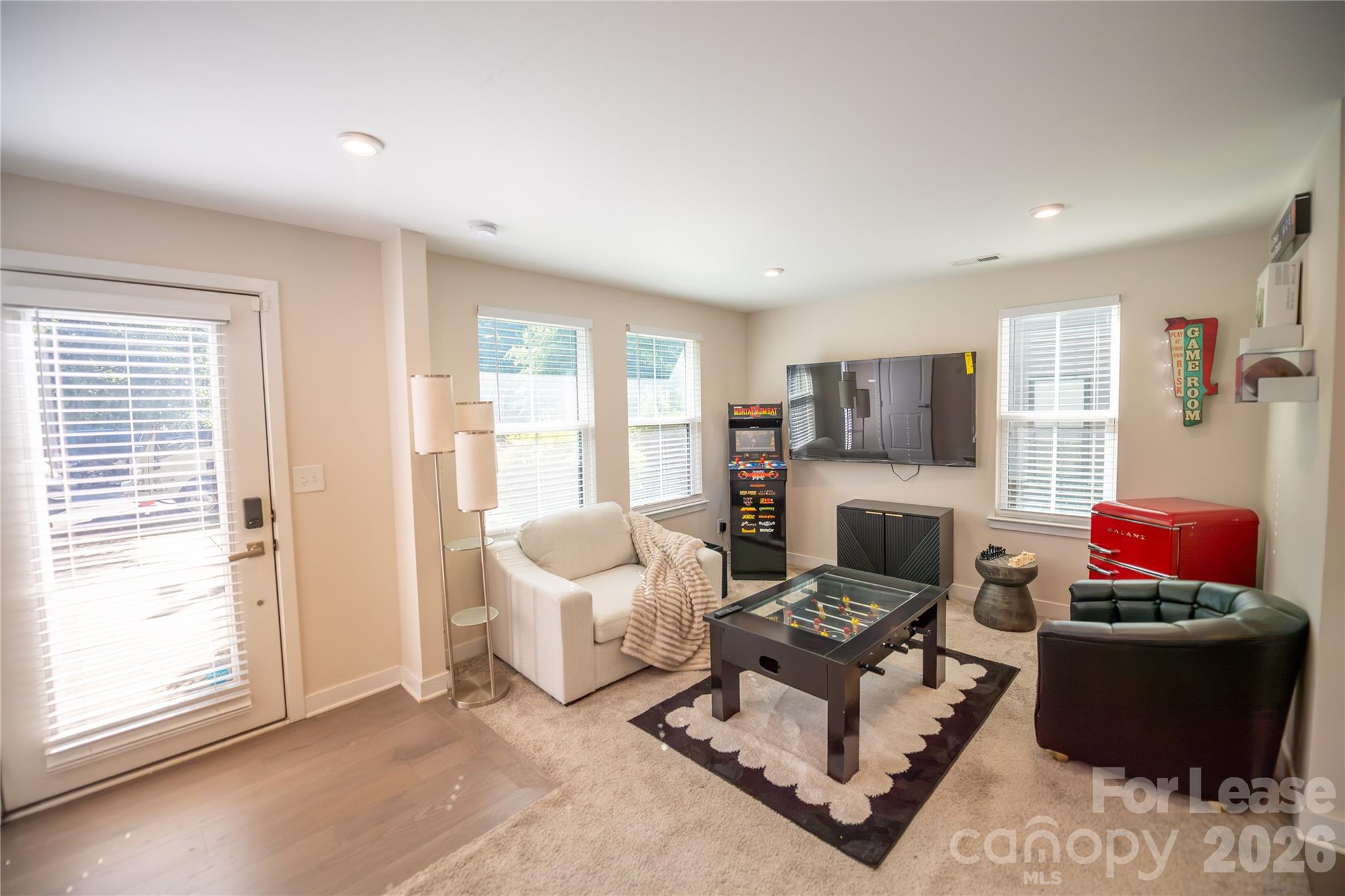 653 Uwharrie River Road Property Photo 17