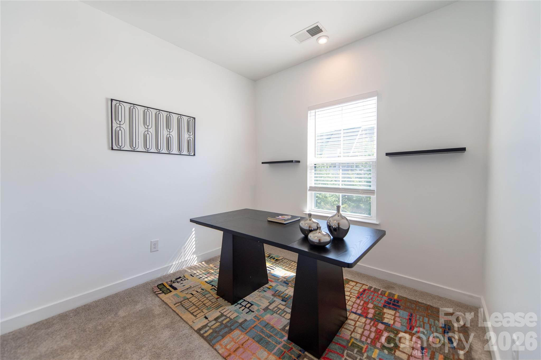 653 Uwharrie River Road Property Photo 19