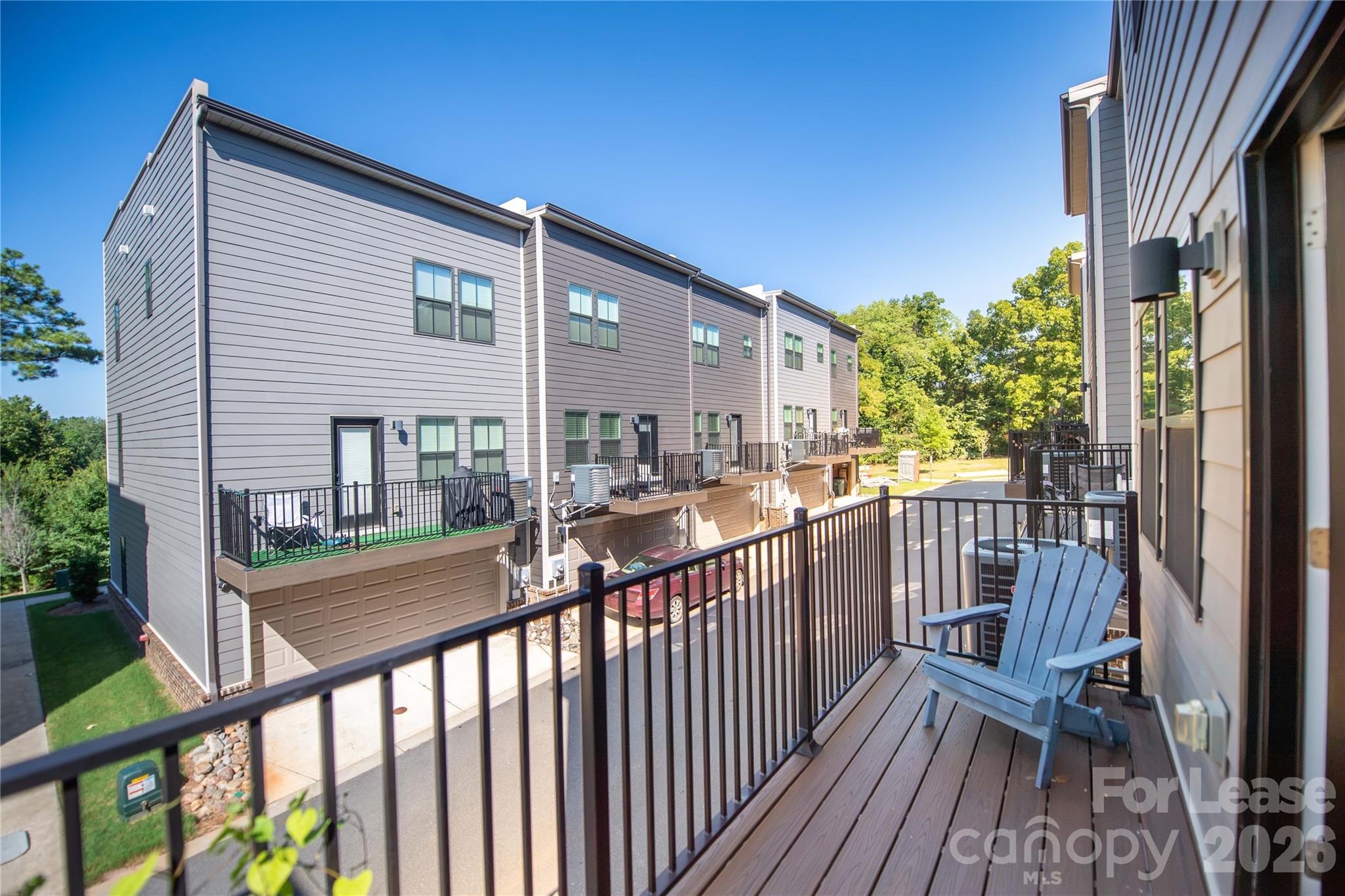 653 Uwharrie River Road Property Photo 20