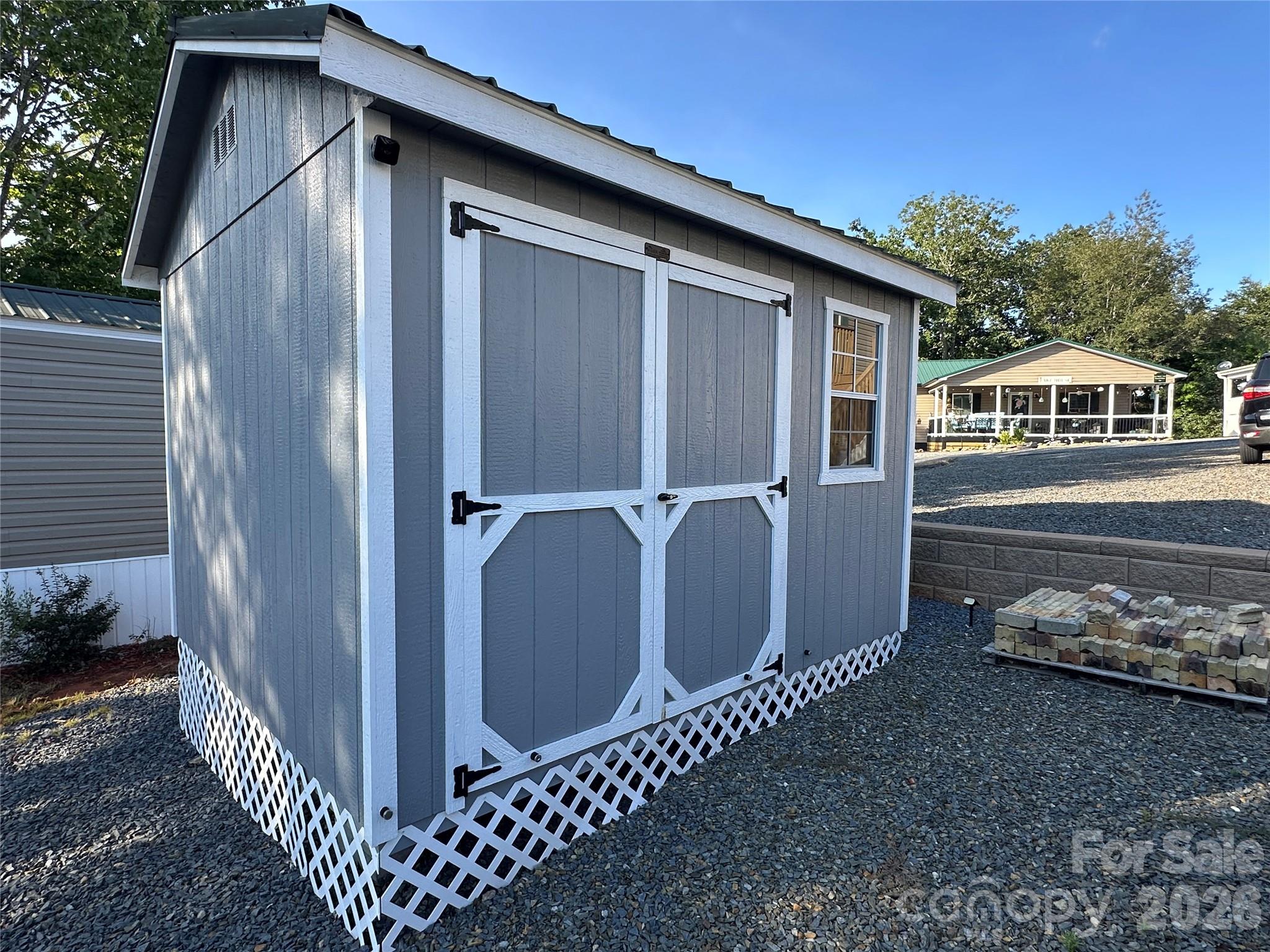 207 Badin View Road Property Photo 7