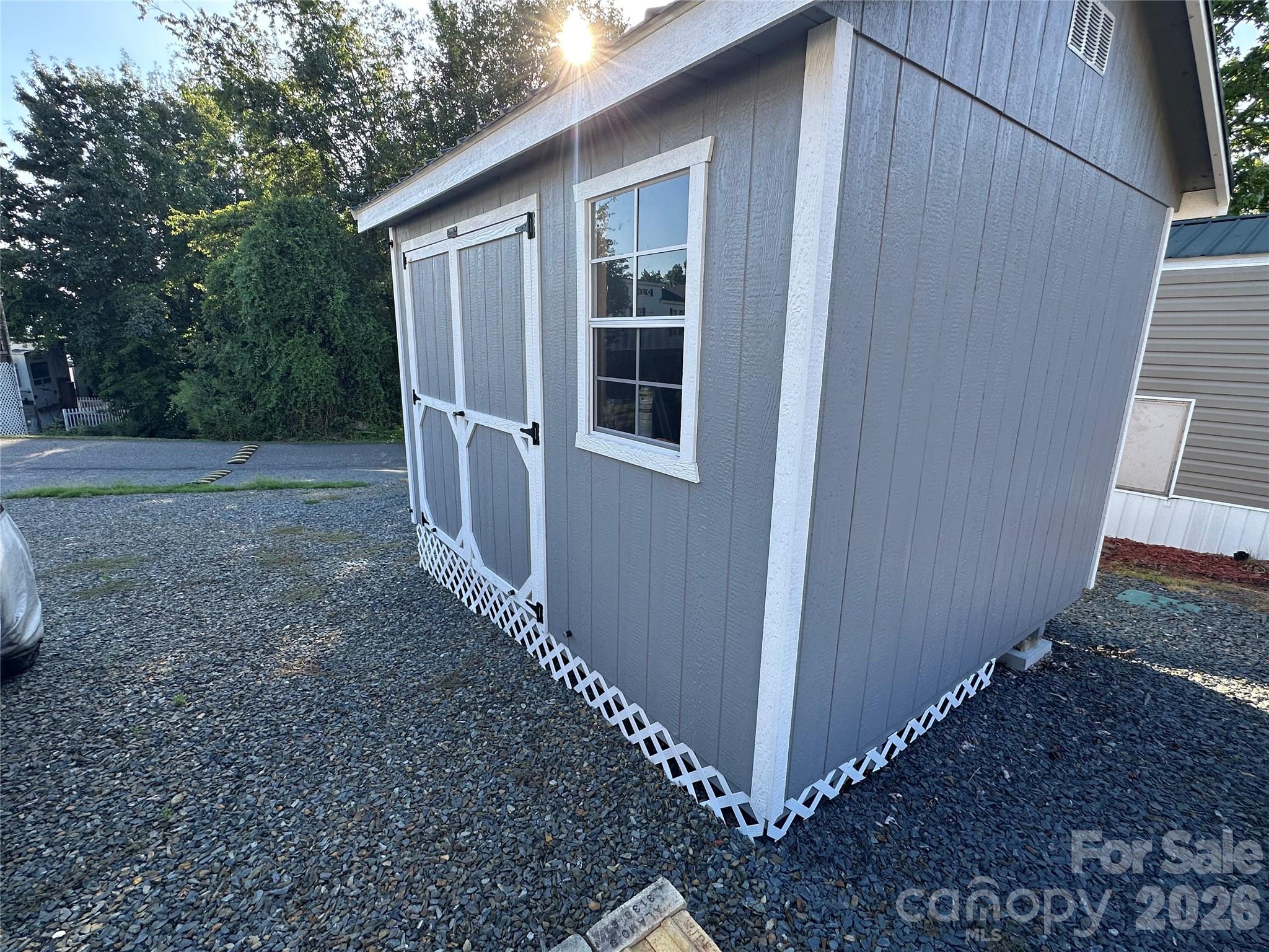 207 Badin View Road Property Photo 9