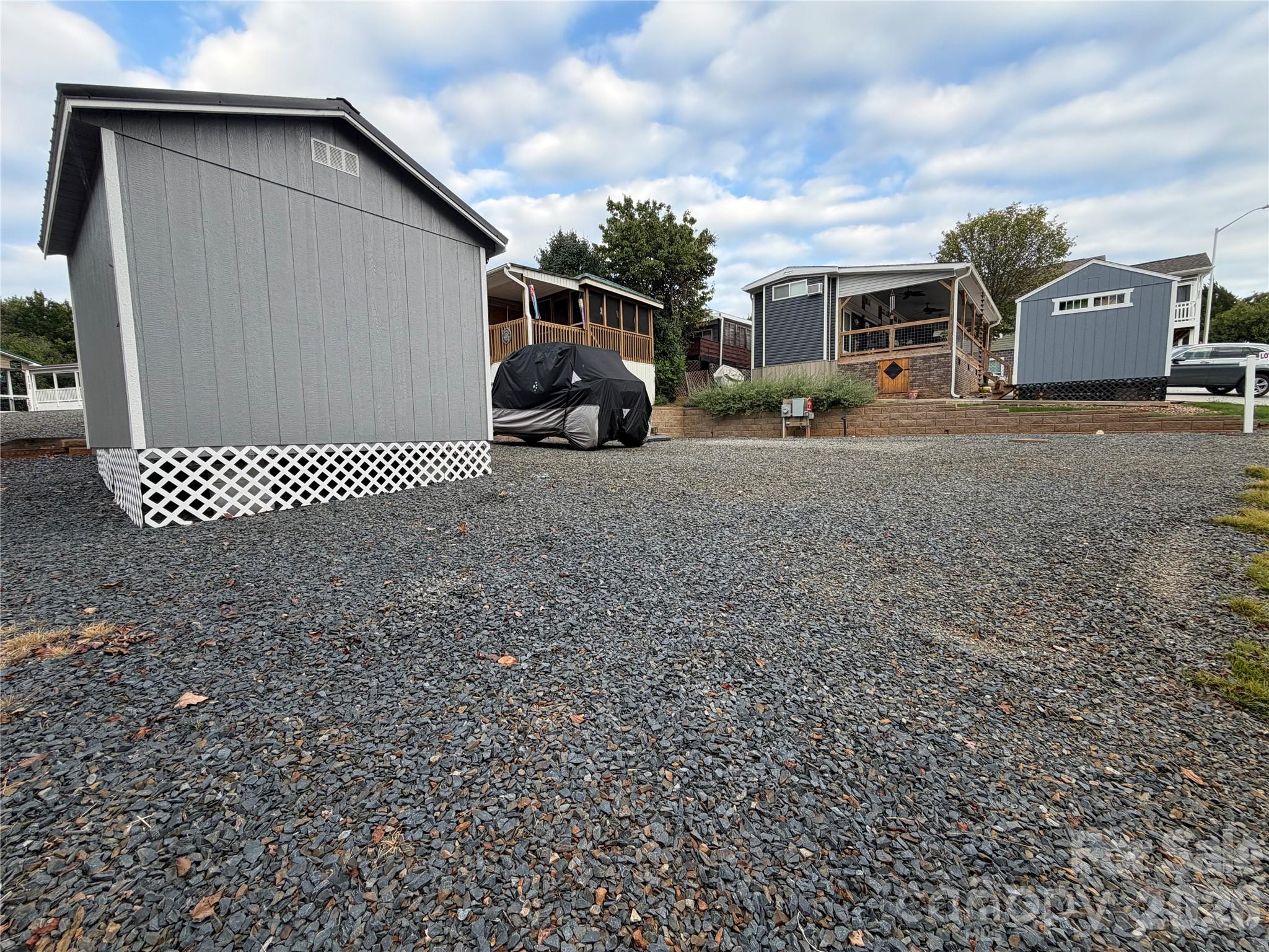 207 Badin View Road Property Photo 14