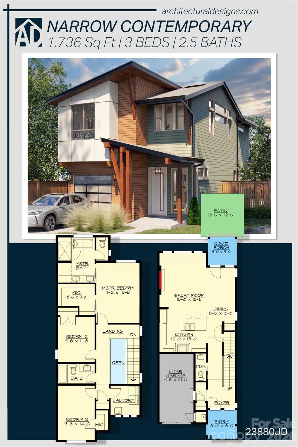 195 Tacoma Circle B Property Photo 11