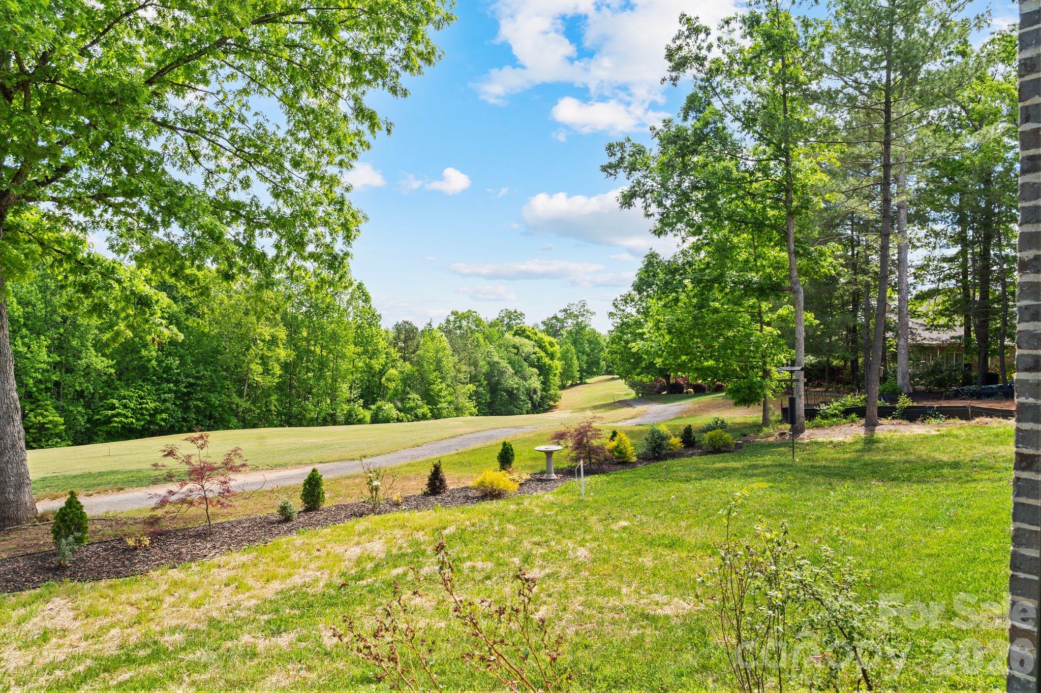 1116 Players Ridge Road Property Photo 6