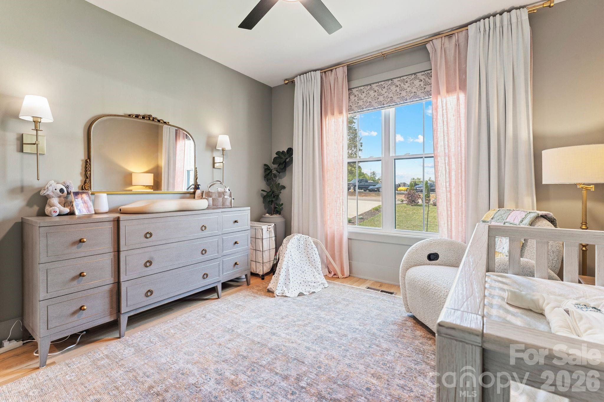 1116 Players Ridge Road Property Photo 10