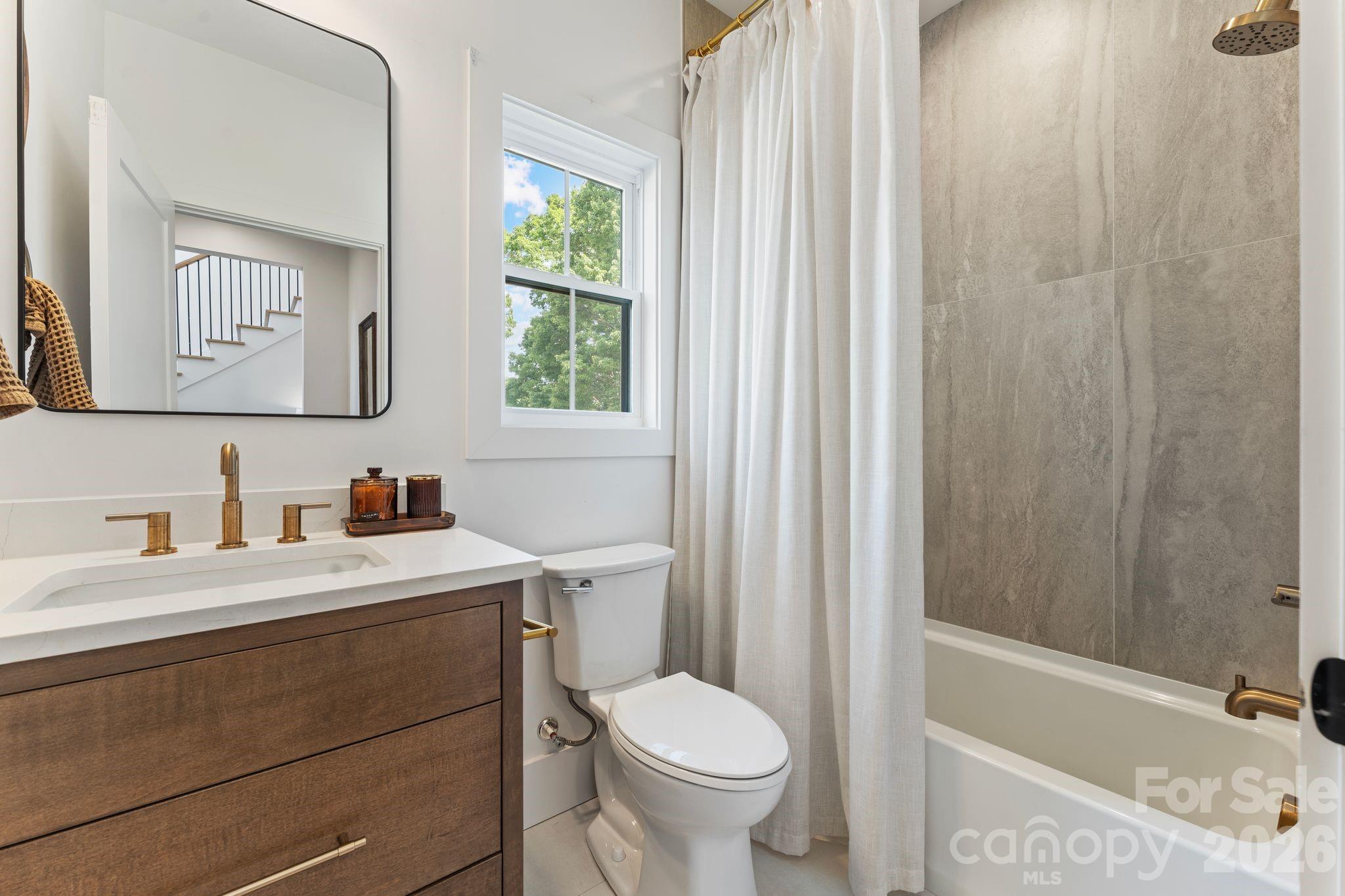1116 Players Ridge Road Property Photo 11
