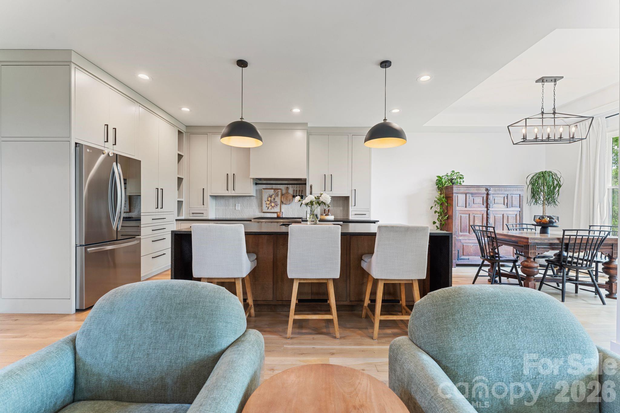 1116 Players Ridge Road Property Photo 12