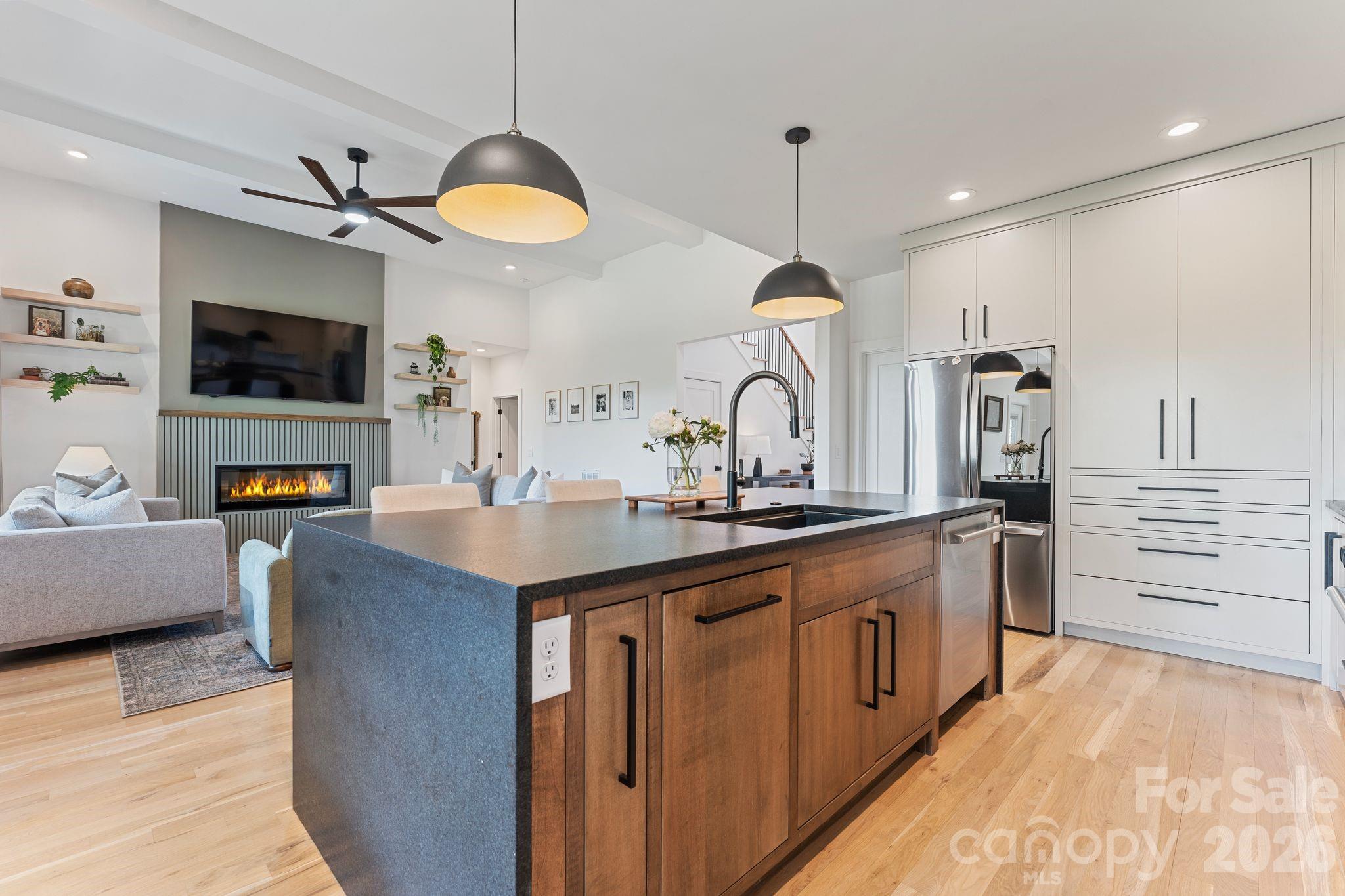 1116 Players Ridge Road Property Photo 13