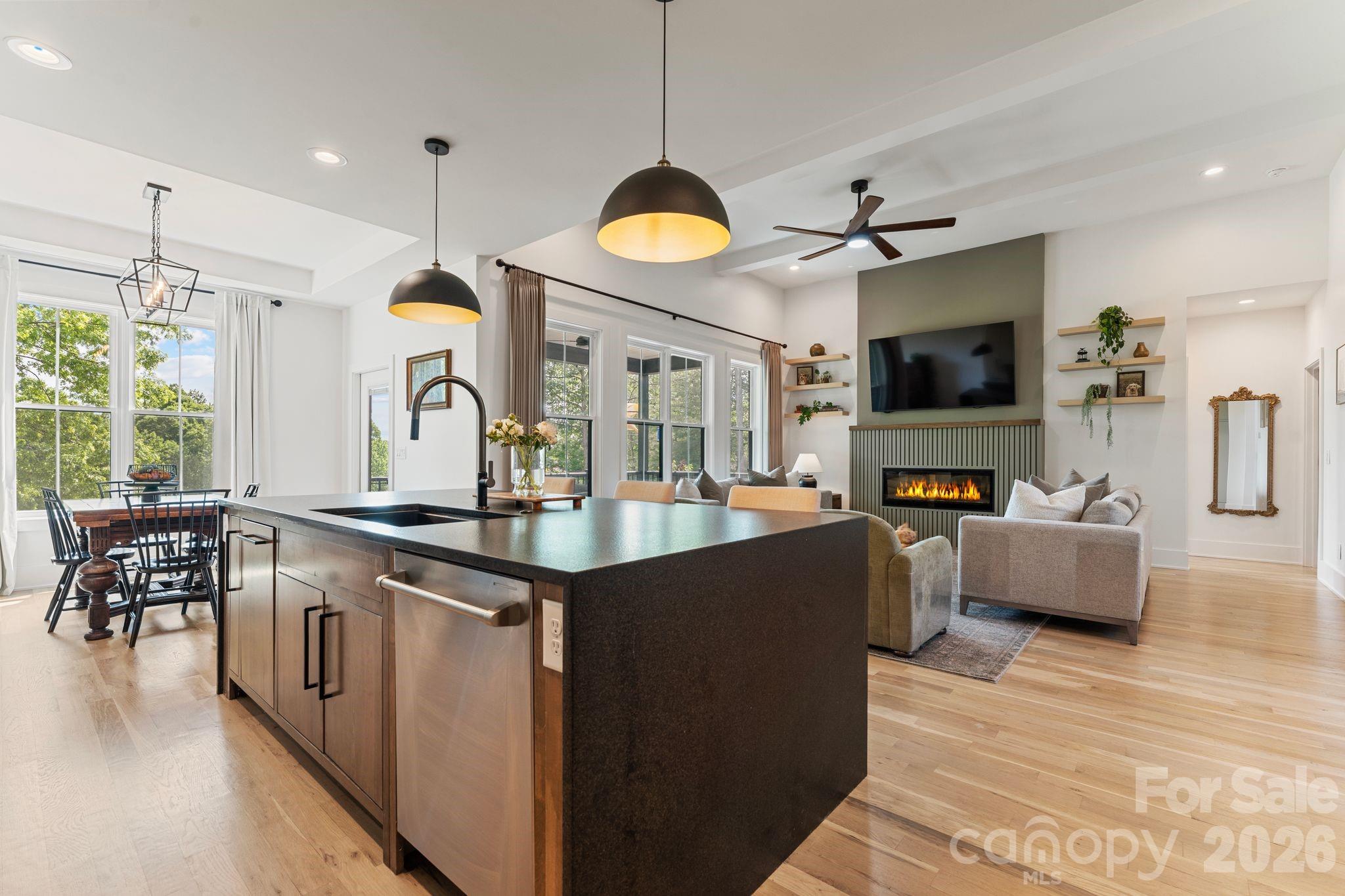 1116 Players Ridge Road Property Photo 14