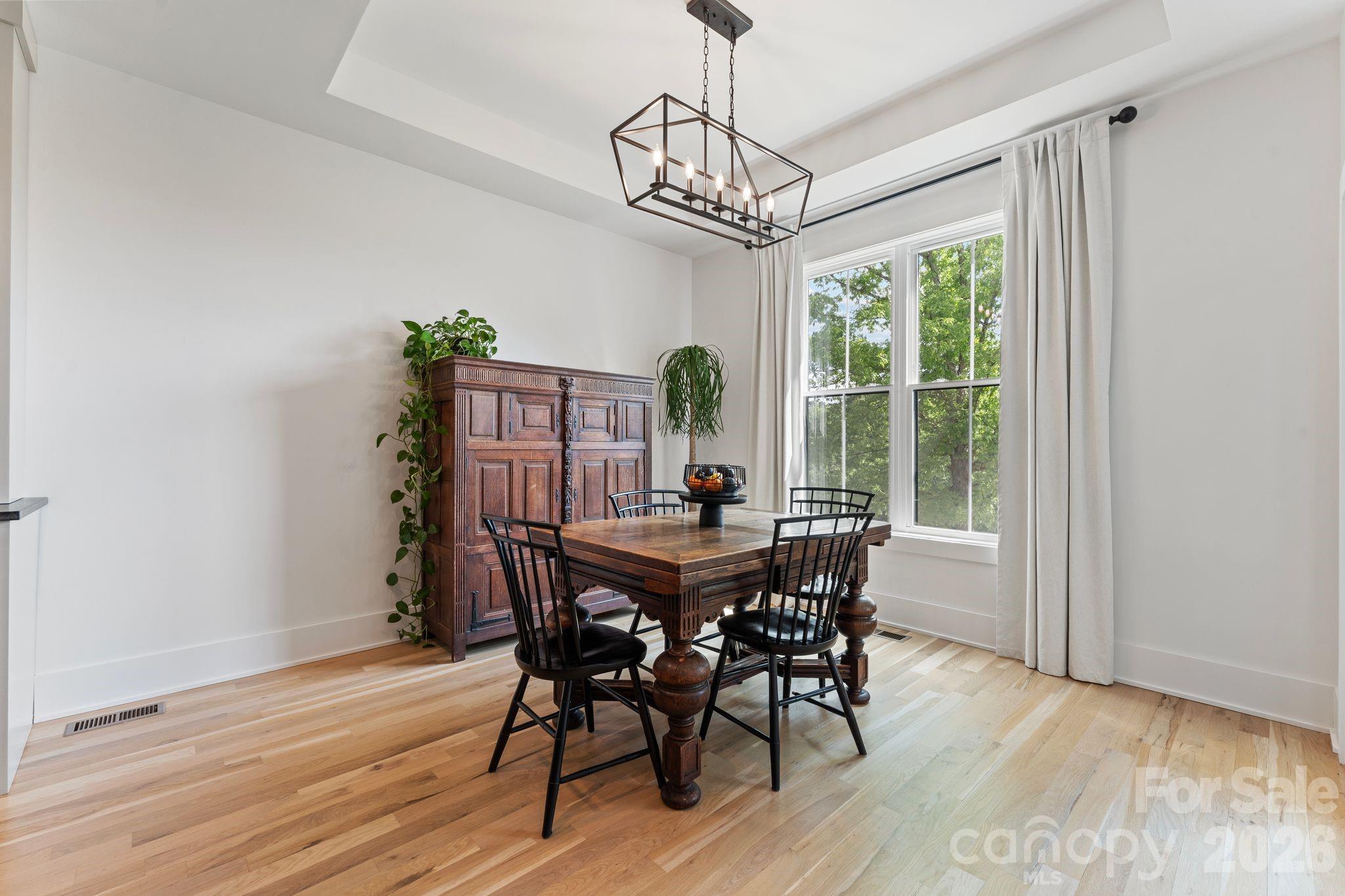 1116 Players Ridge Road Property Photo 15