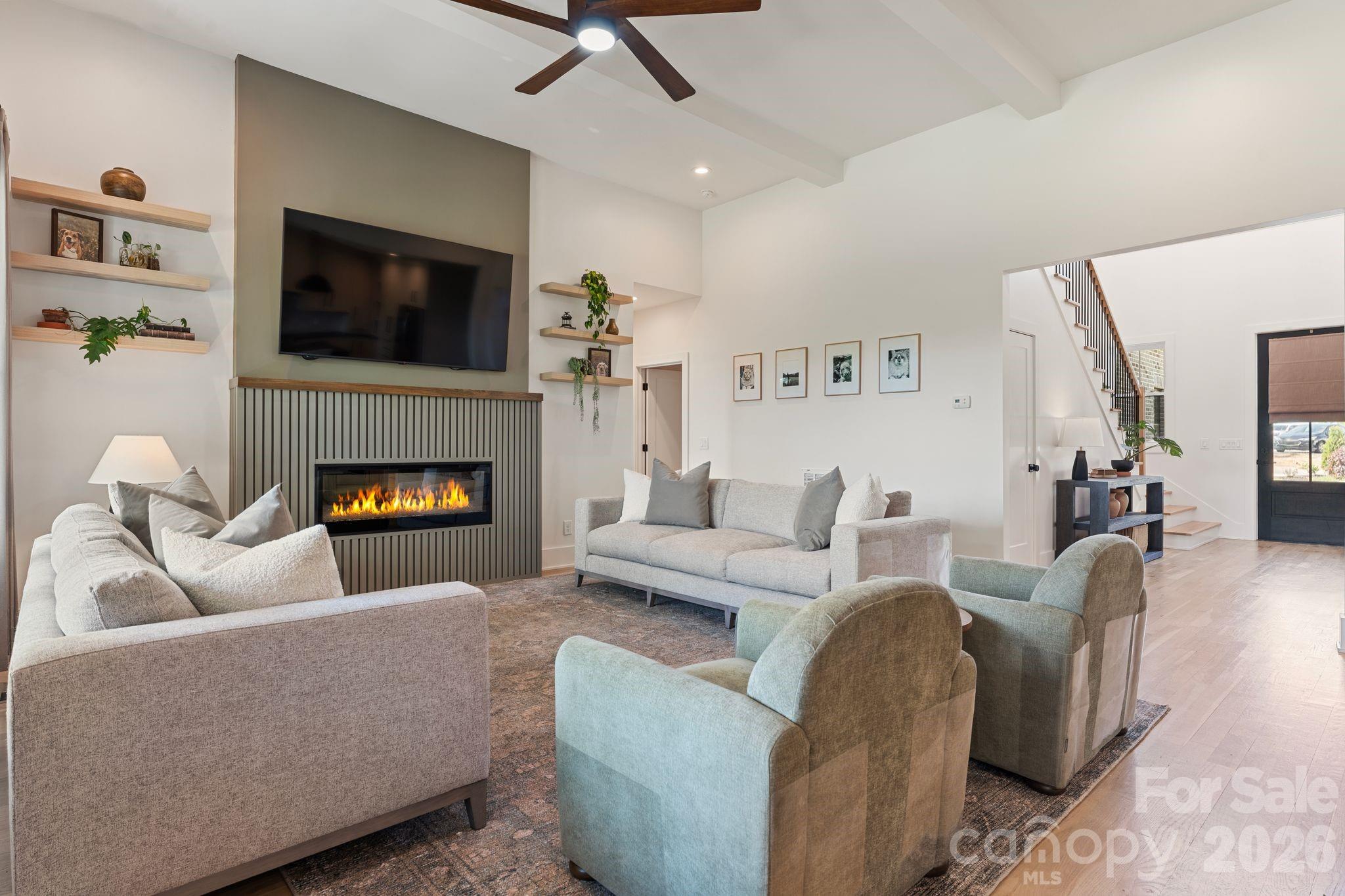 1116 Players Ridge Road Property Photo 16