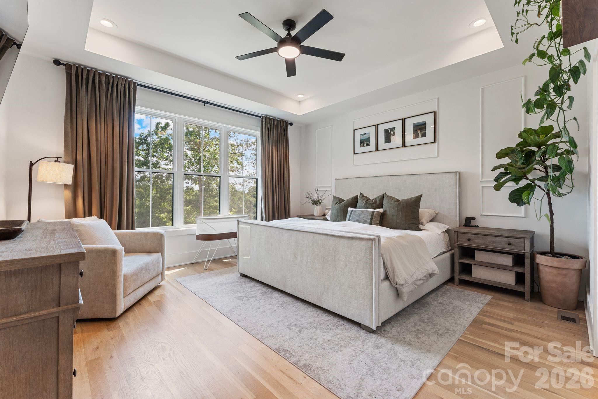 1116 Players Ridge Road Property Photo 17