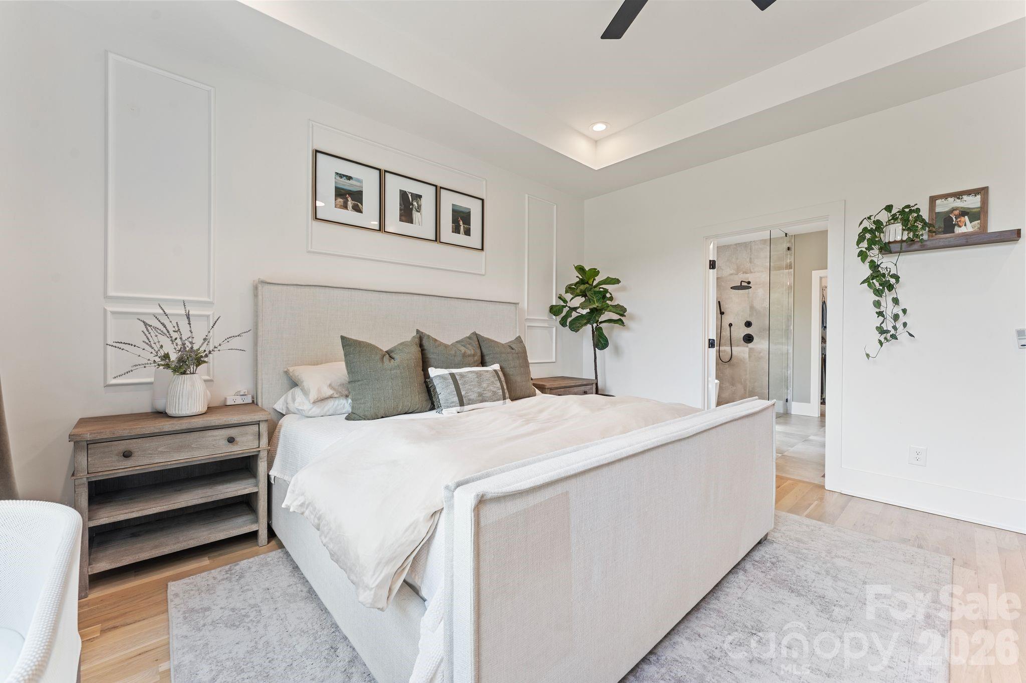 1116 Players Ridge Road Property Photo 18