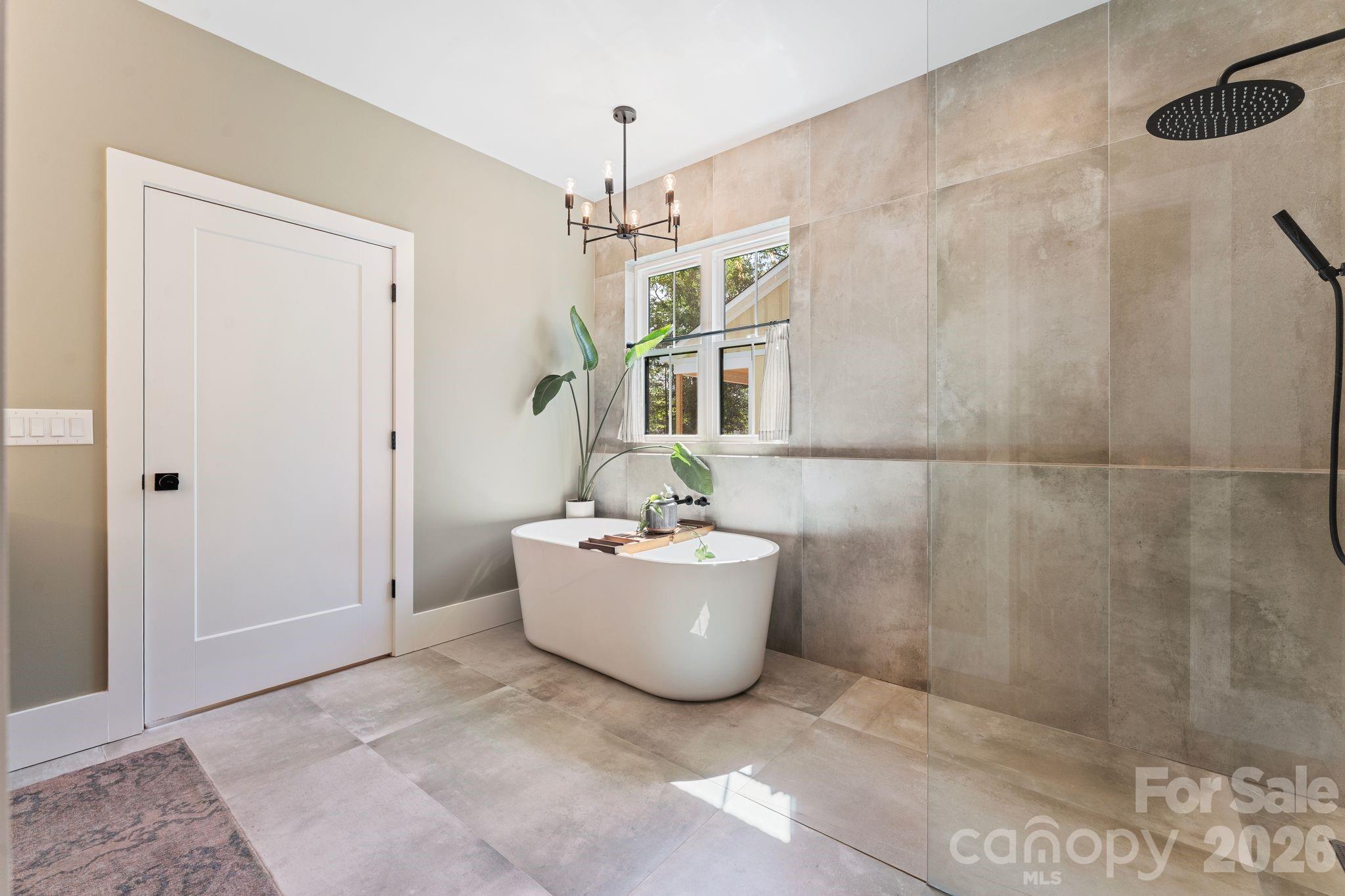 1116 Players Ridge Road Property Photo 19