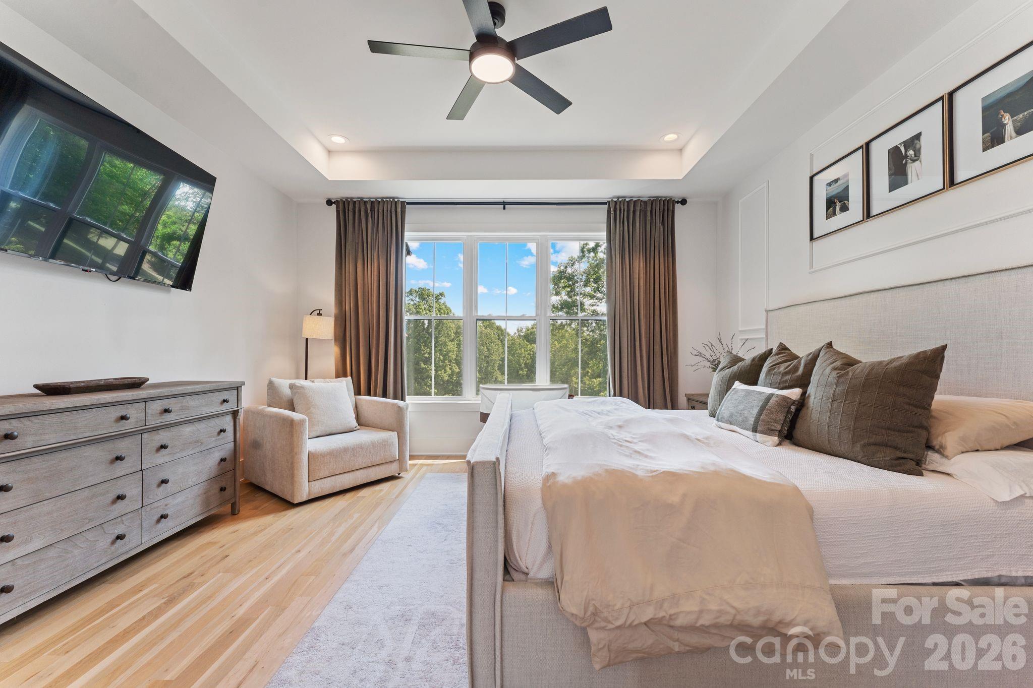 1116 Players Ridge Road Property Photo 20