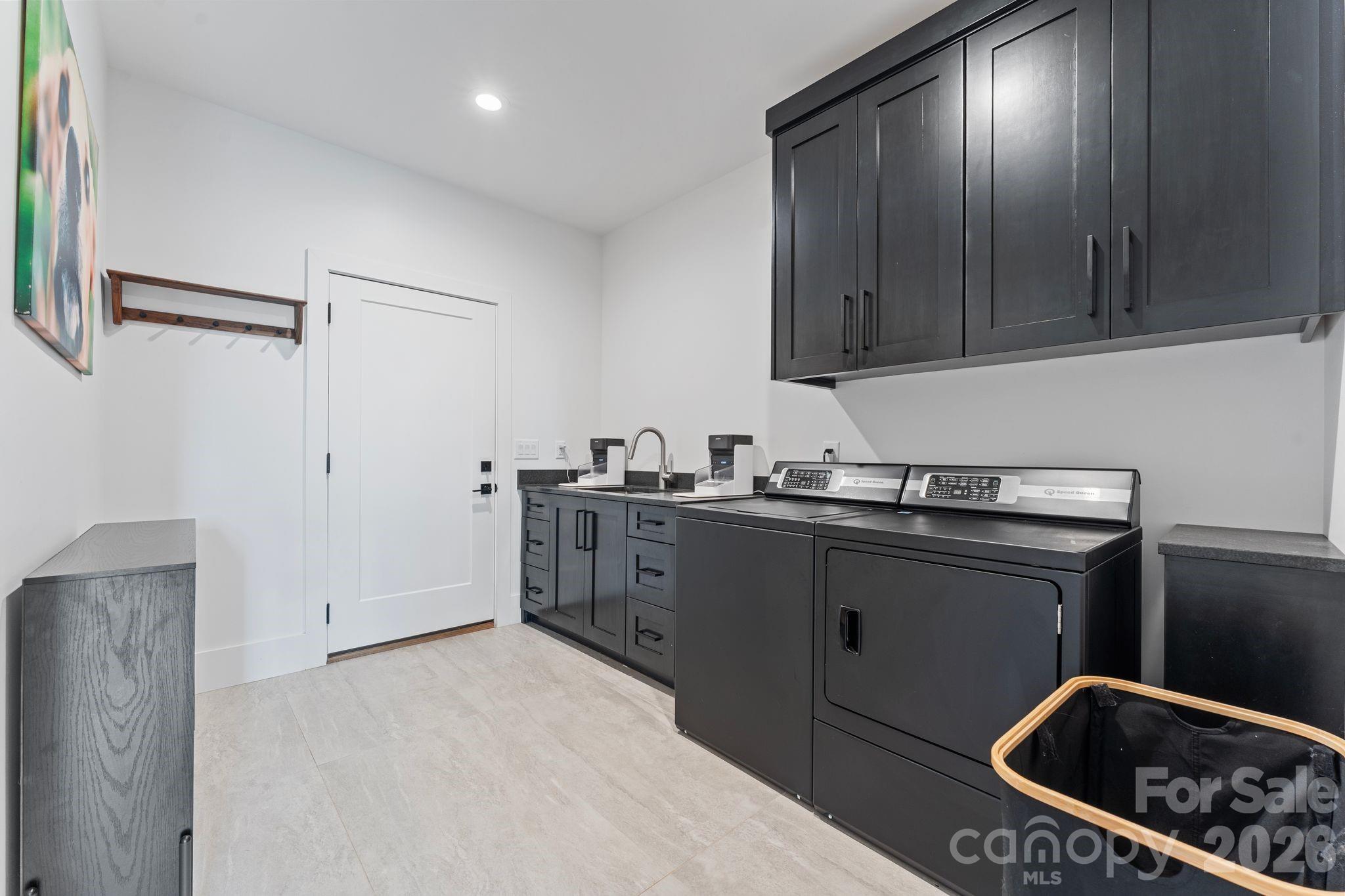 1116 Players Ridge Road Property Photo 21