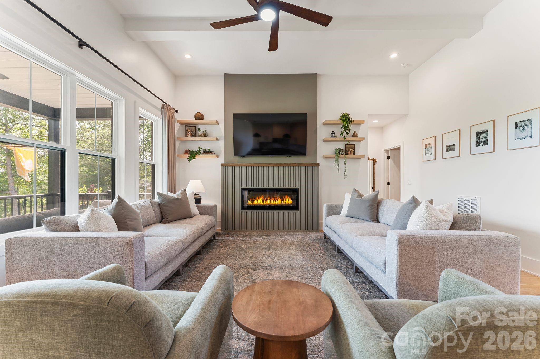 1116 Players Ridge Road Property Photo 22