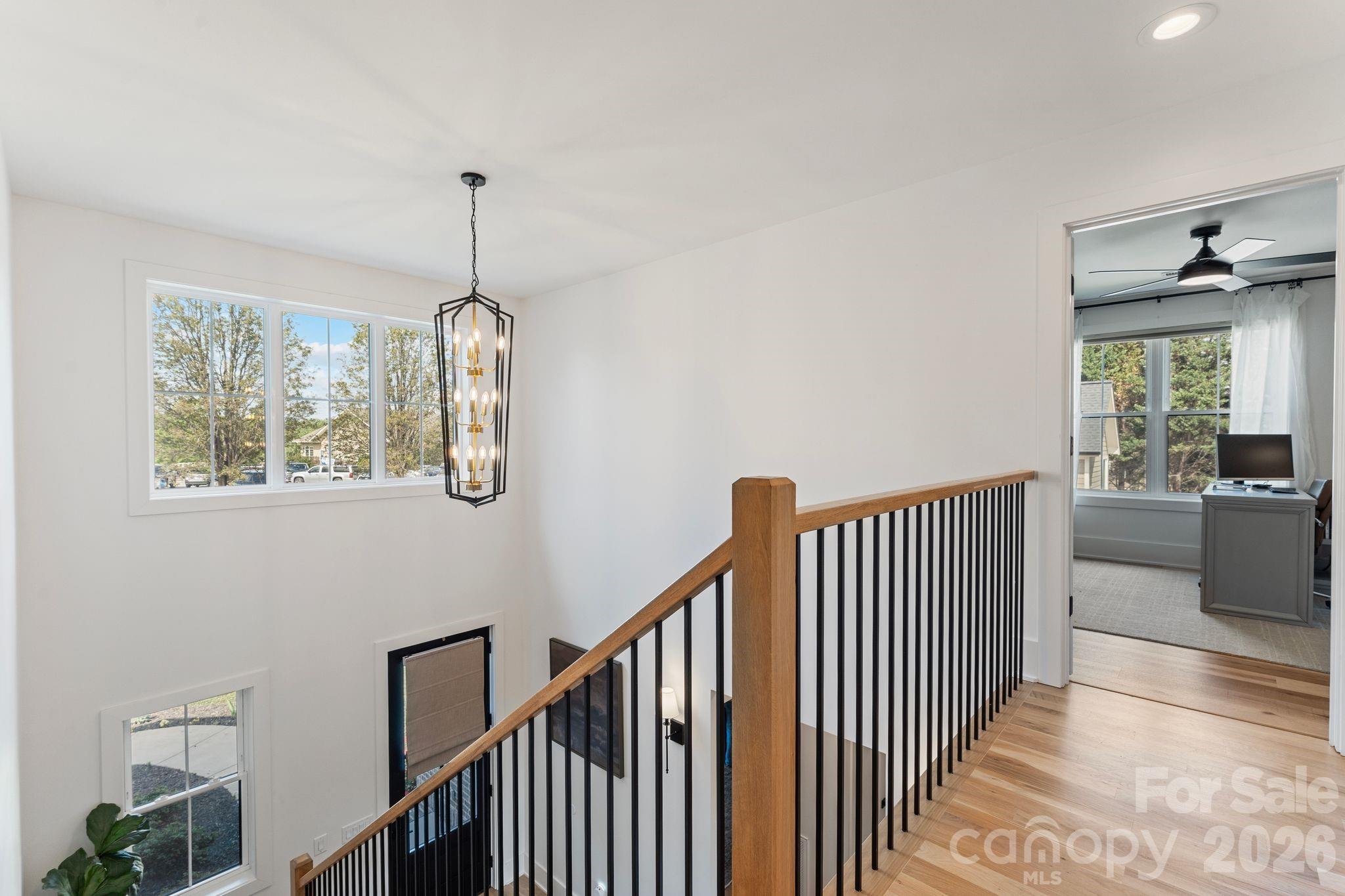 1116 Players Ridge Road Property Photo 23