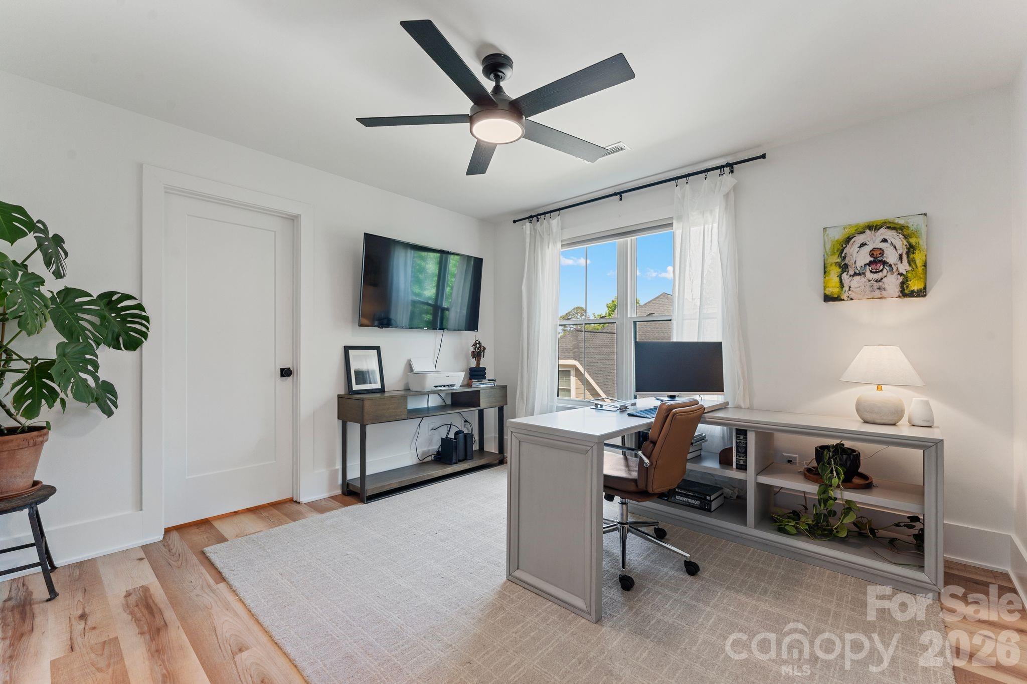 1116 Players Ridge Road Property Photo 24