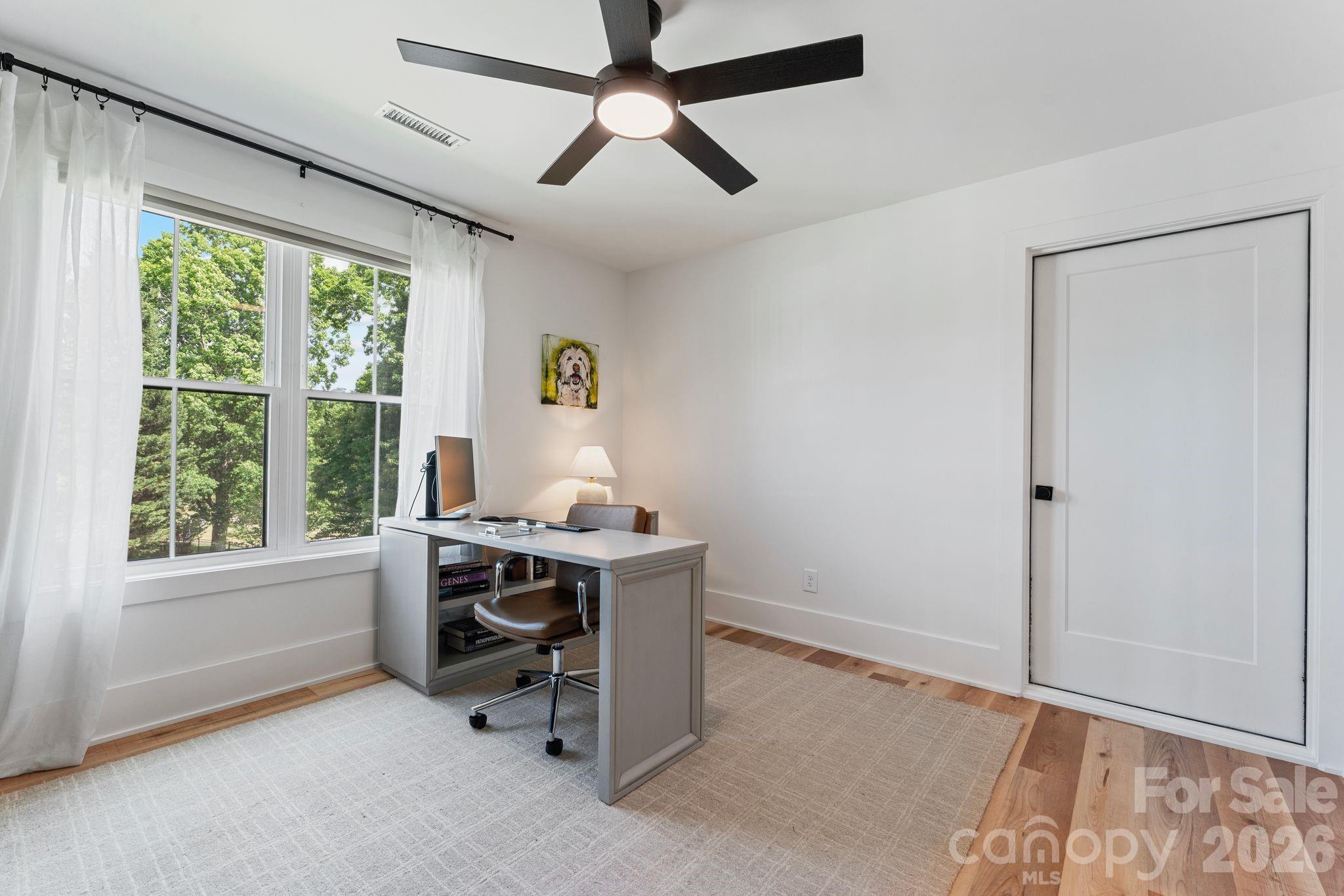 1116 Players Ridge Road Property Photo 25
