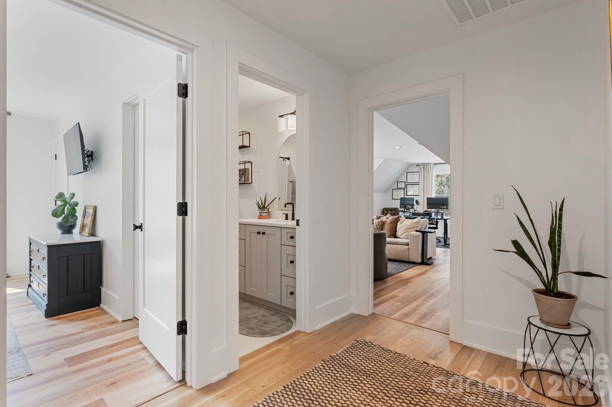 1116 Players Ridge Road Property Photo 26