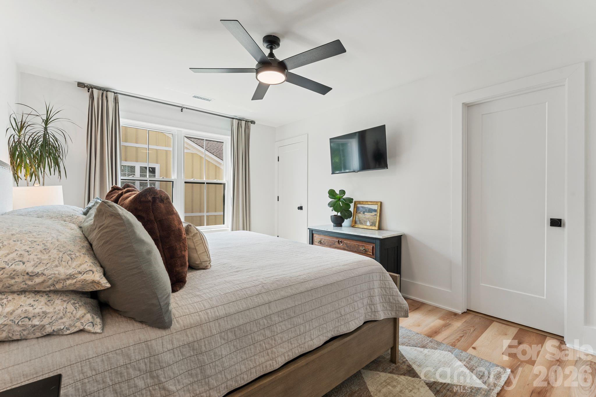 1116 Players Ridge Road Property Photo 28