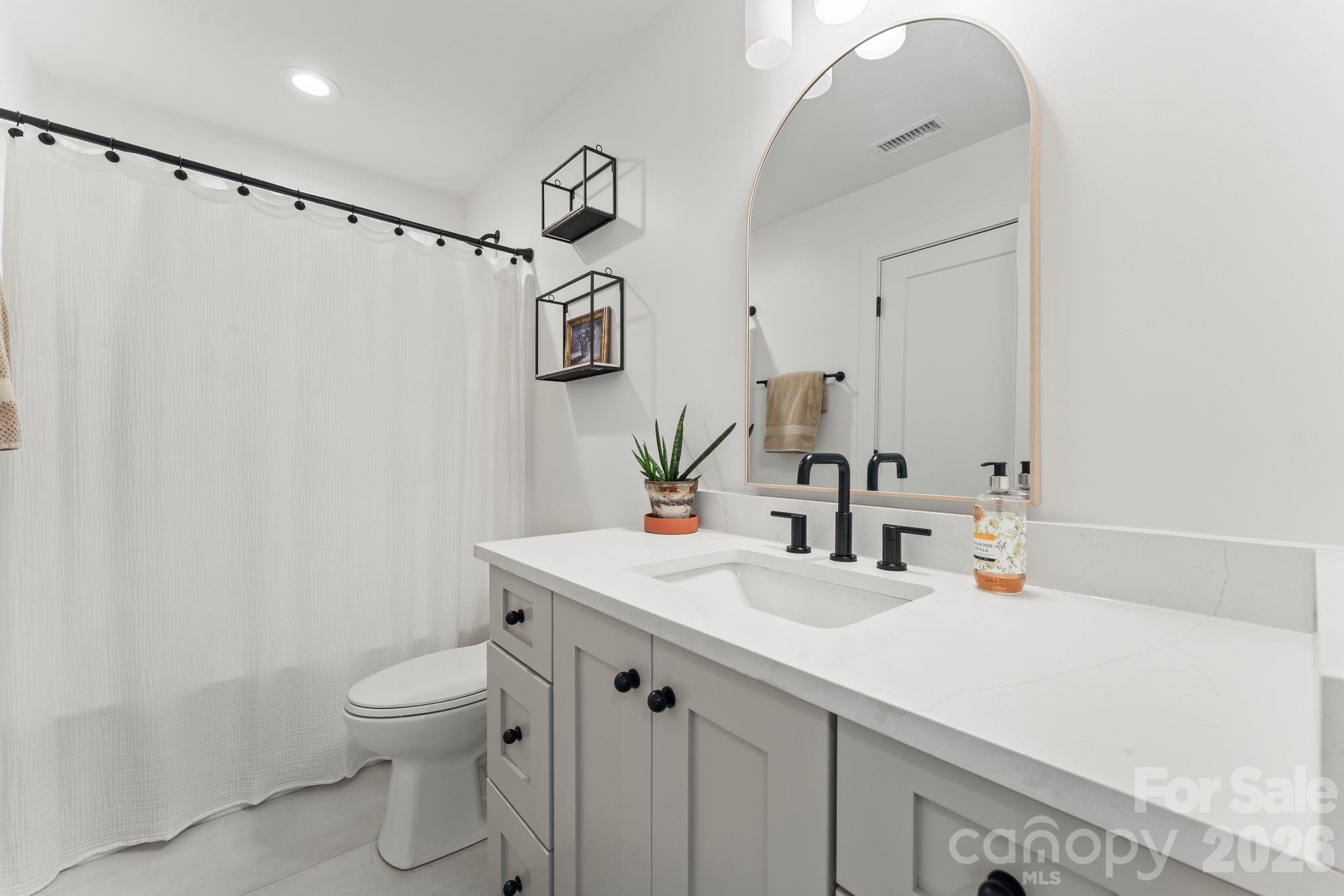 1116 Players Ridge Road Property Photo 29
