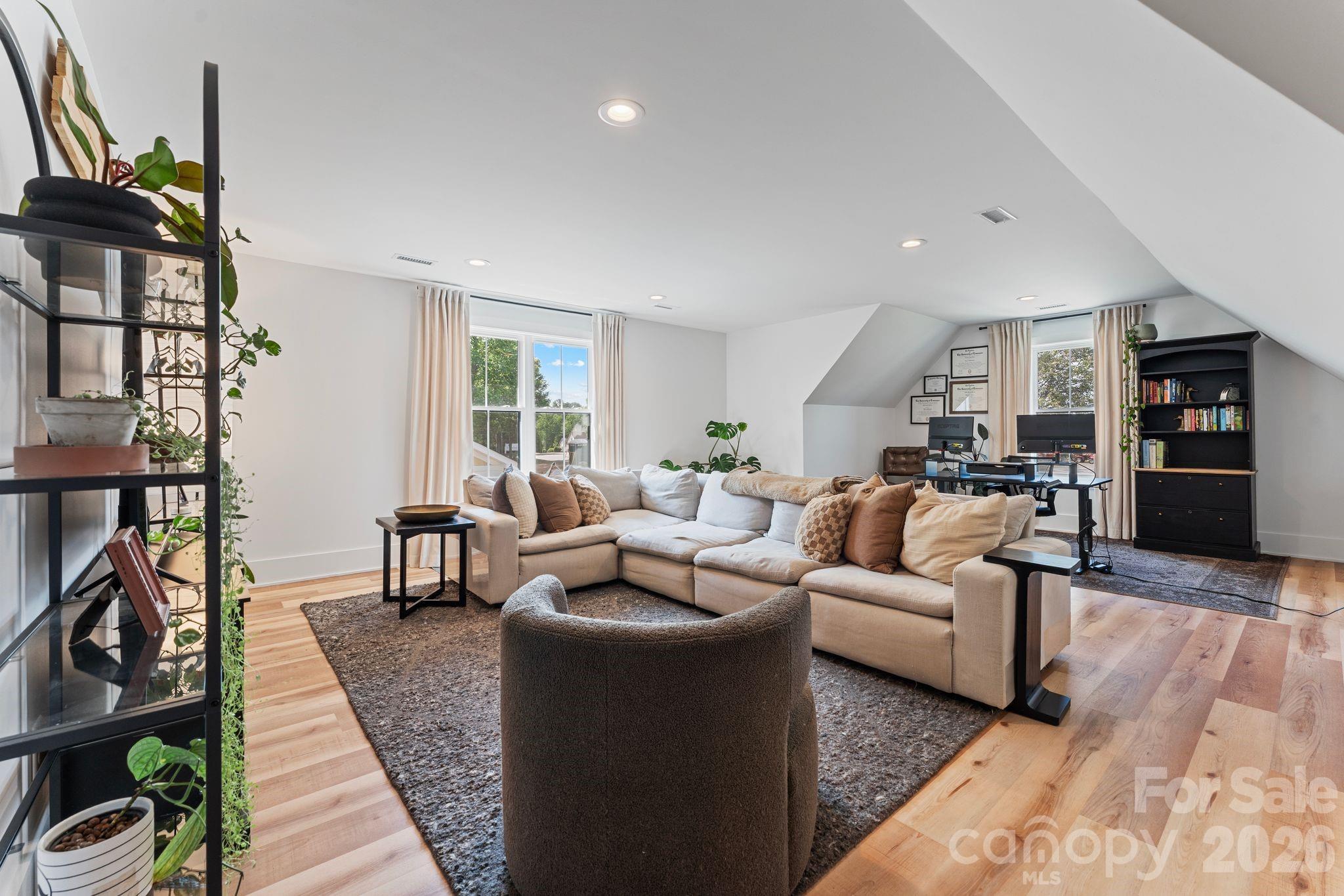 1116 Players Ridge Road Property Photo 30