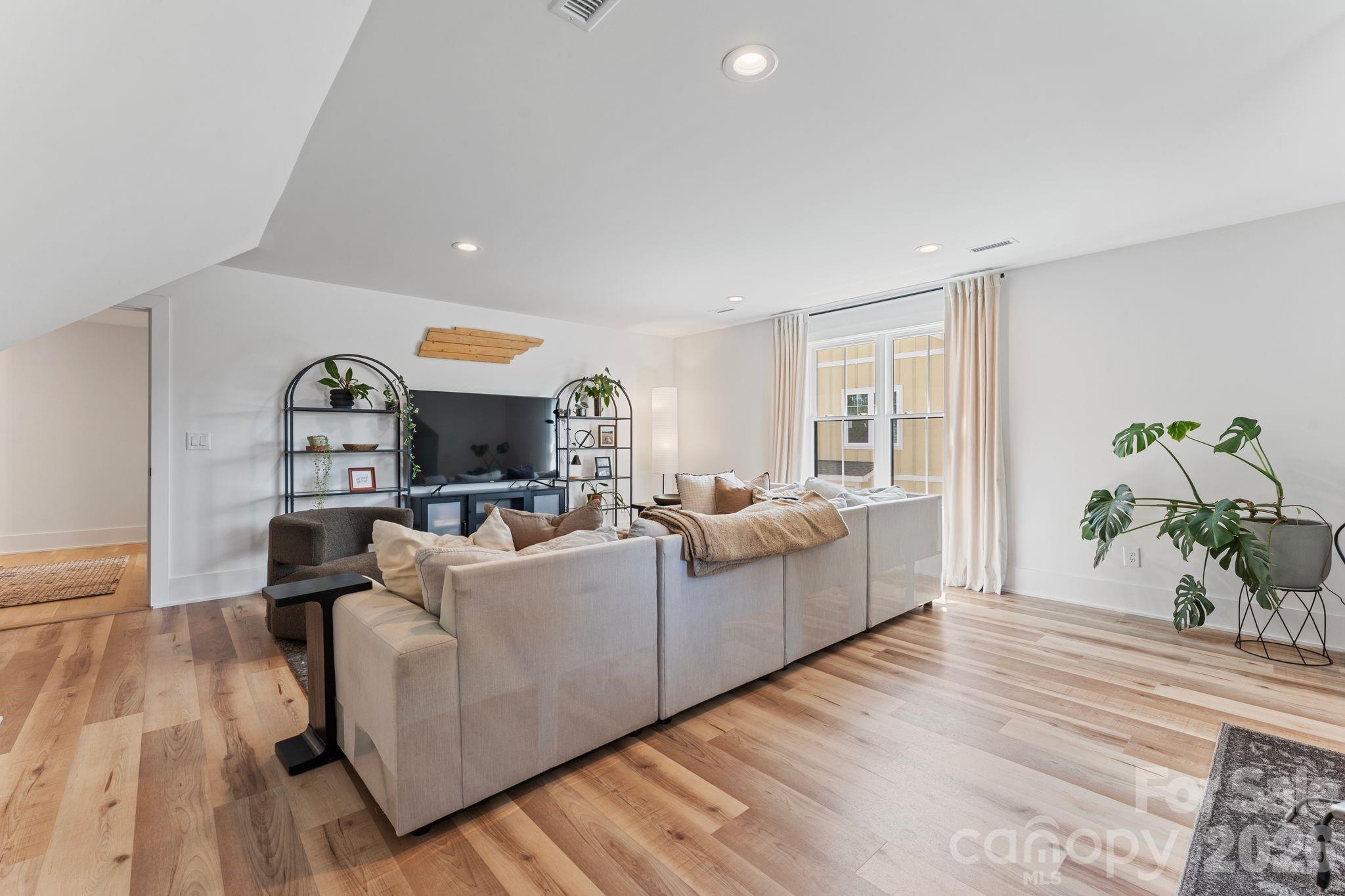 1116 Players Ridge Road Property Photo 31