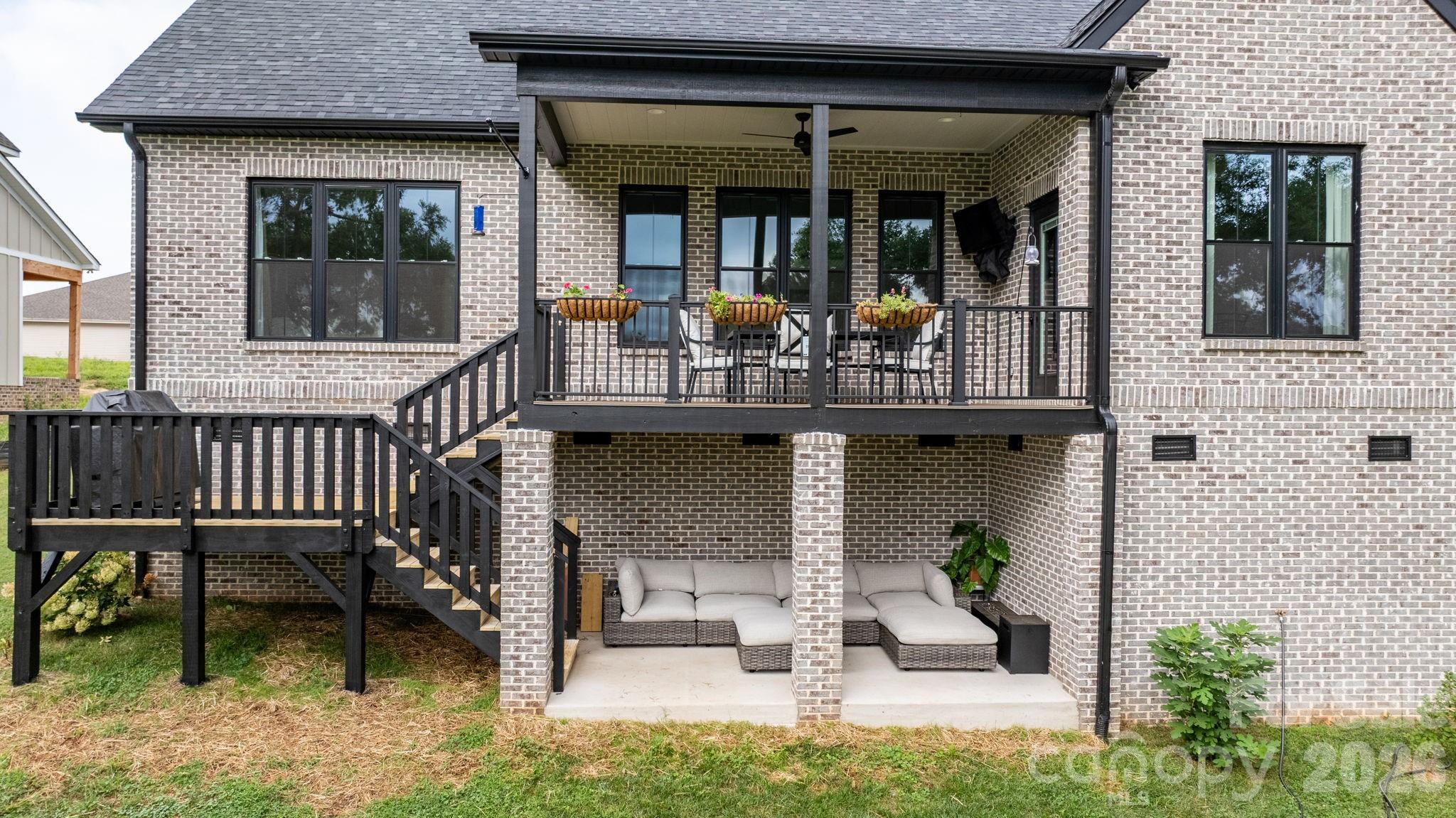 1116 Players Ridge Road Property Photo 33