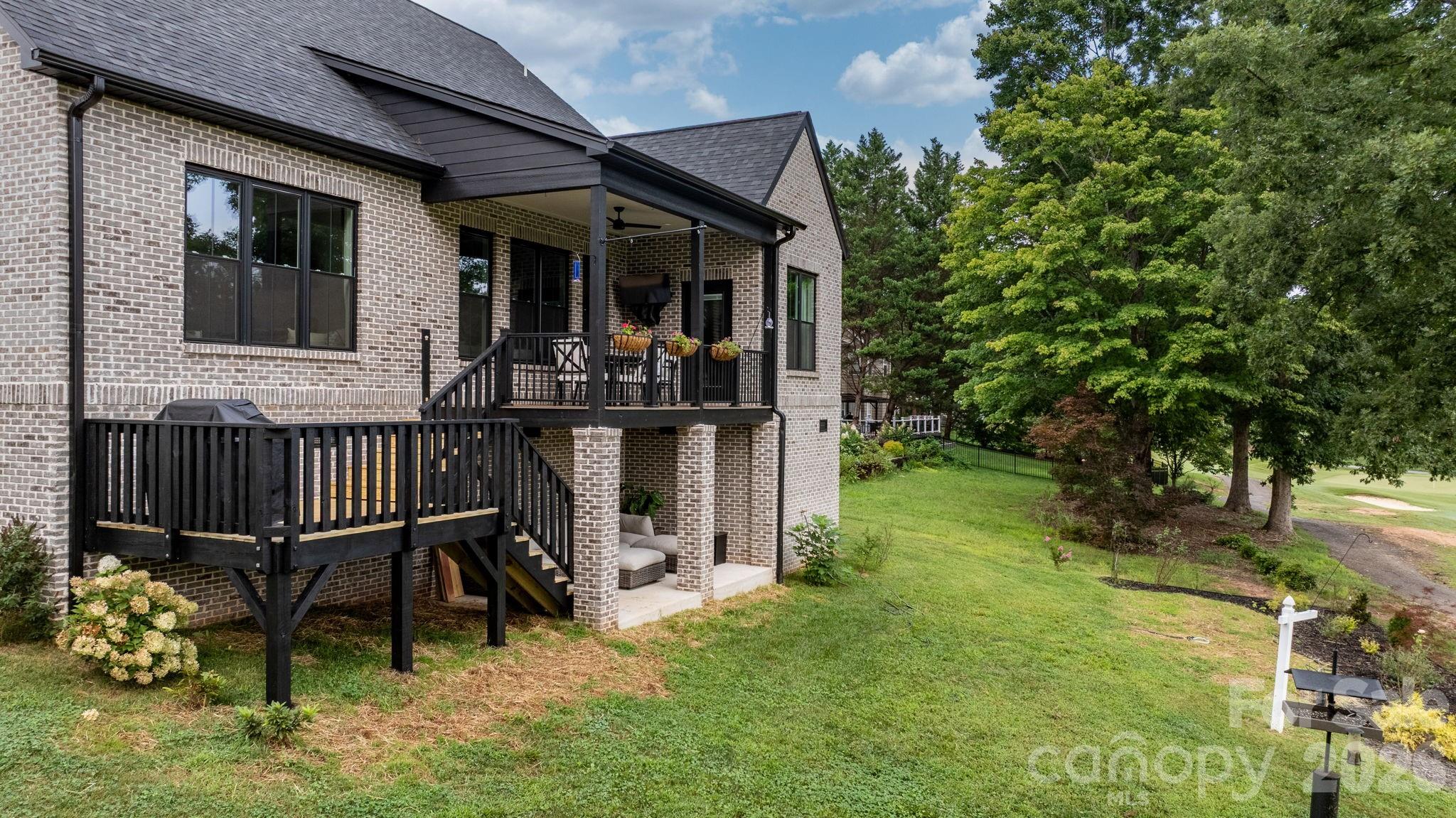 1116 Players Ridge Road Property Photo 34