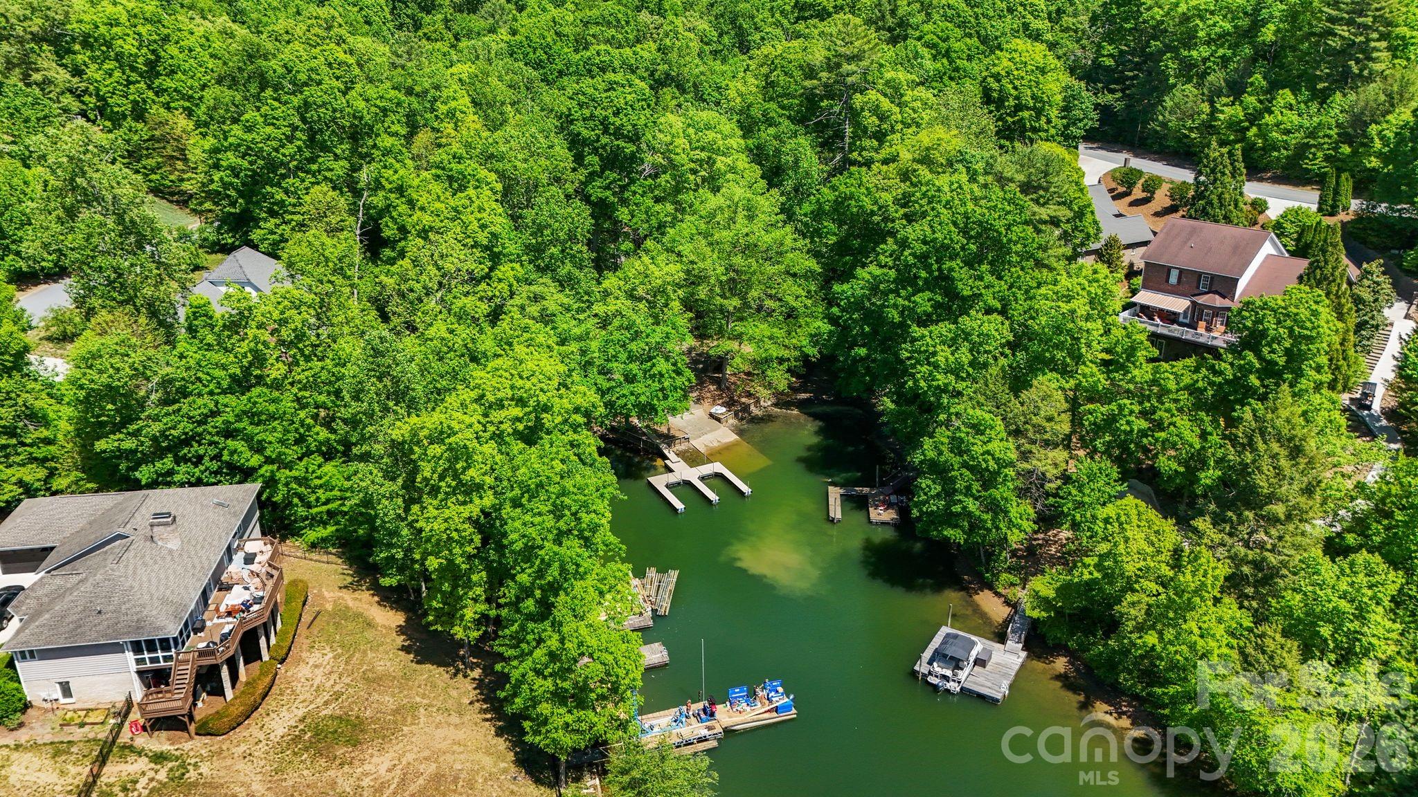 1116 Players Ridge Road Property Photo 37
