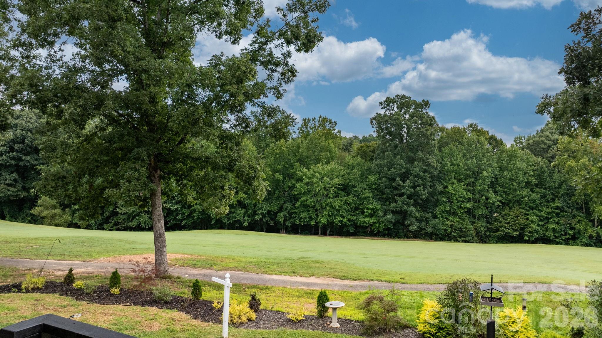 1116 Players Ridge Road Property Photo 40