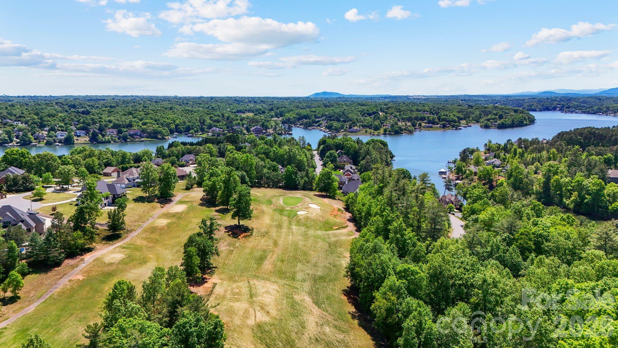 1116 Players Ridge Road Property Photo 41
