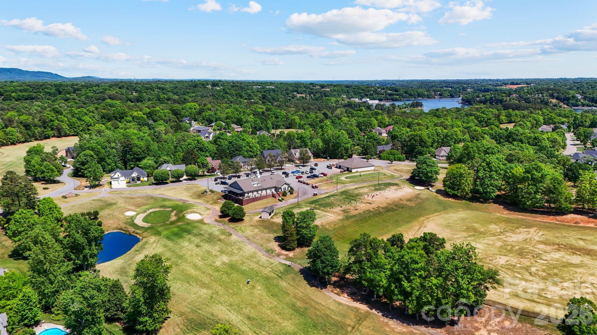 1116 Players Ridge Road Property Photo 42