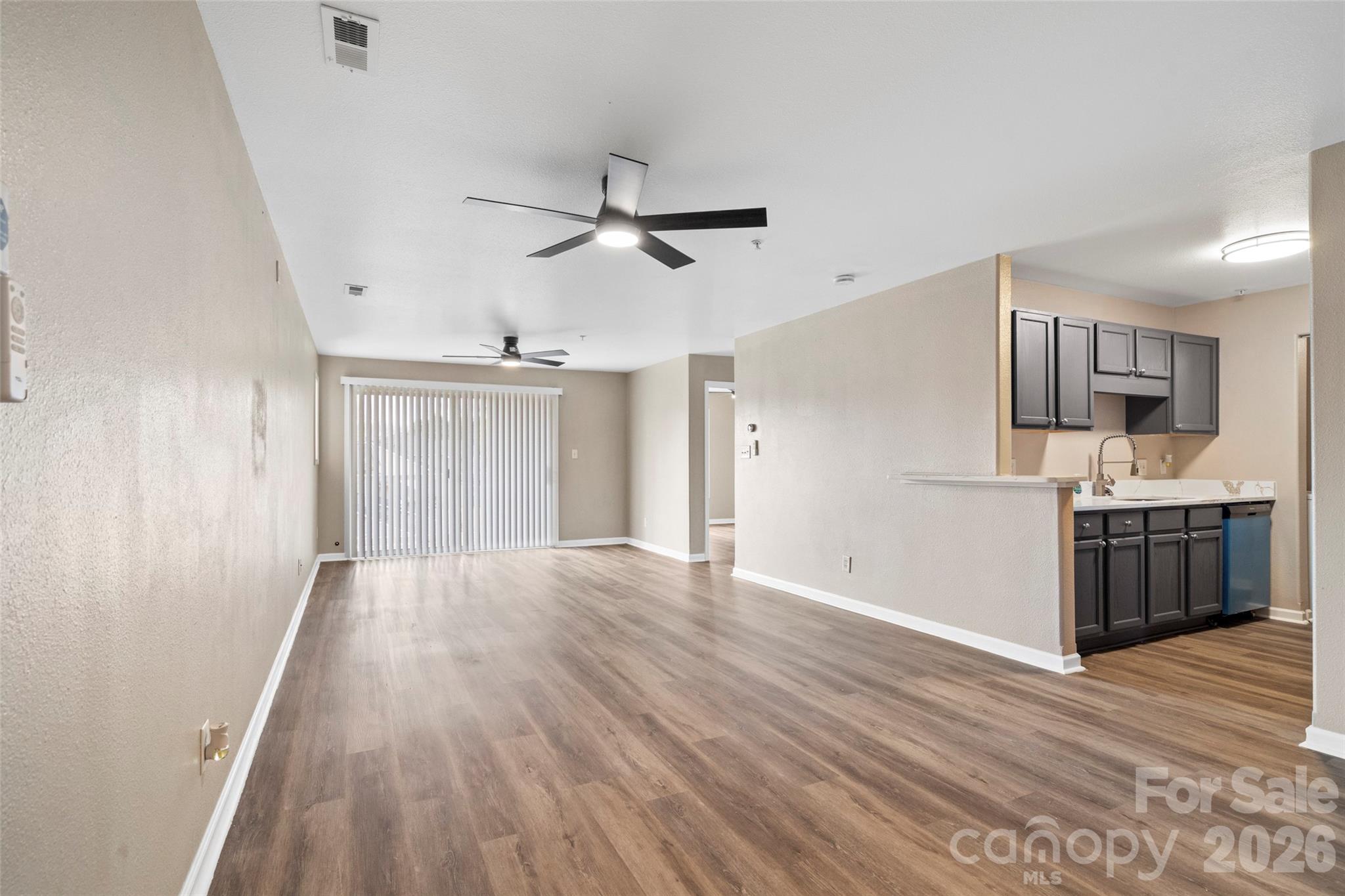 1134 Plaza Walk Drive Property Photo 1
