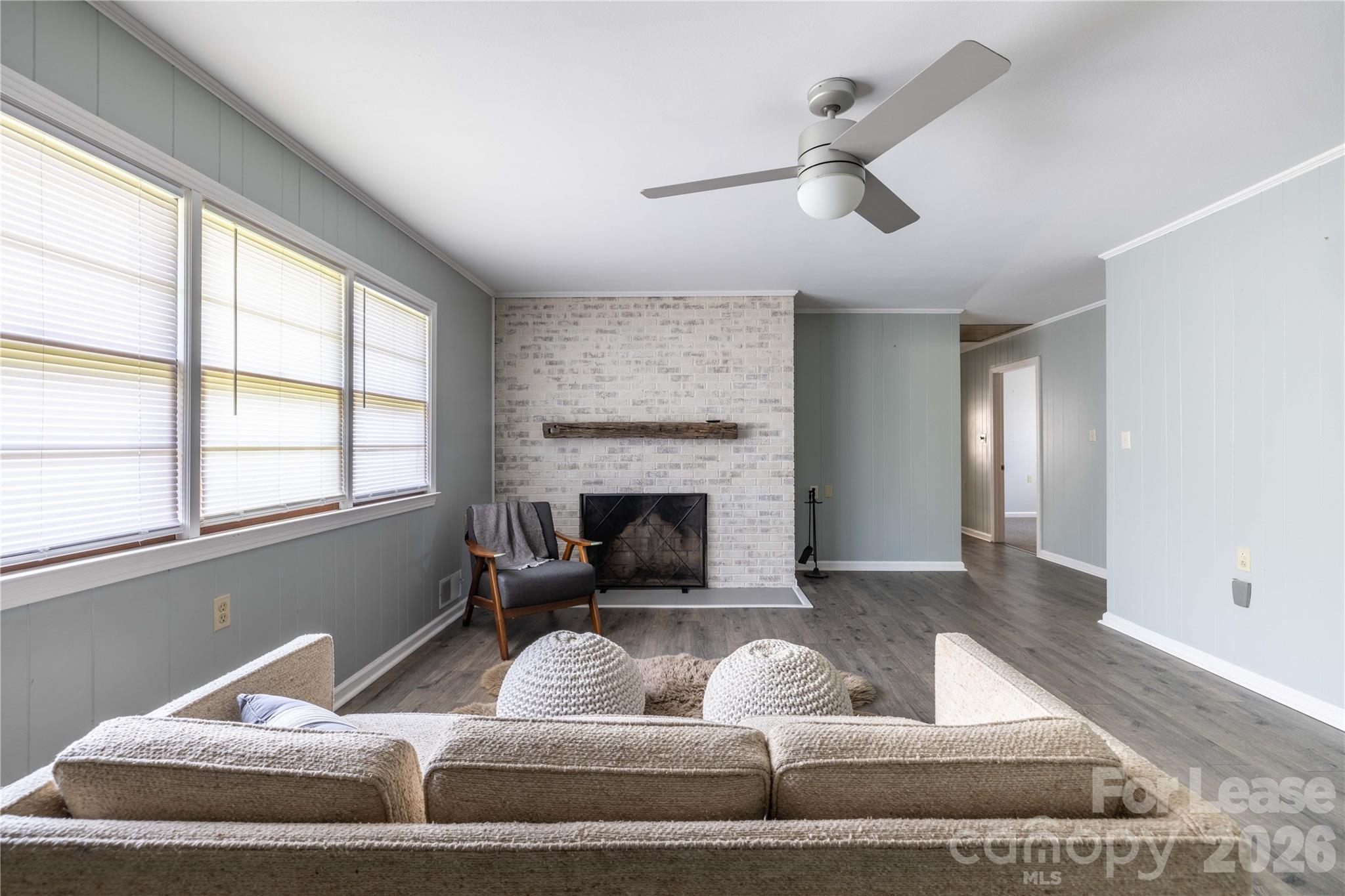 34 Willow Street Property Photo 3