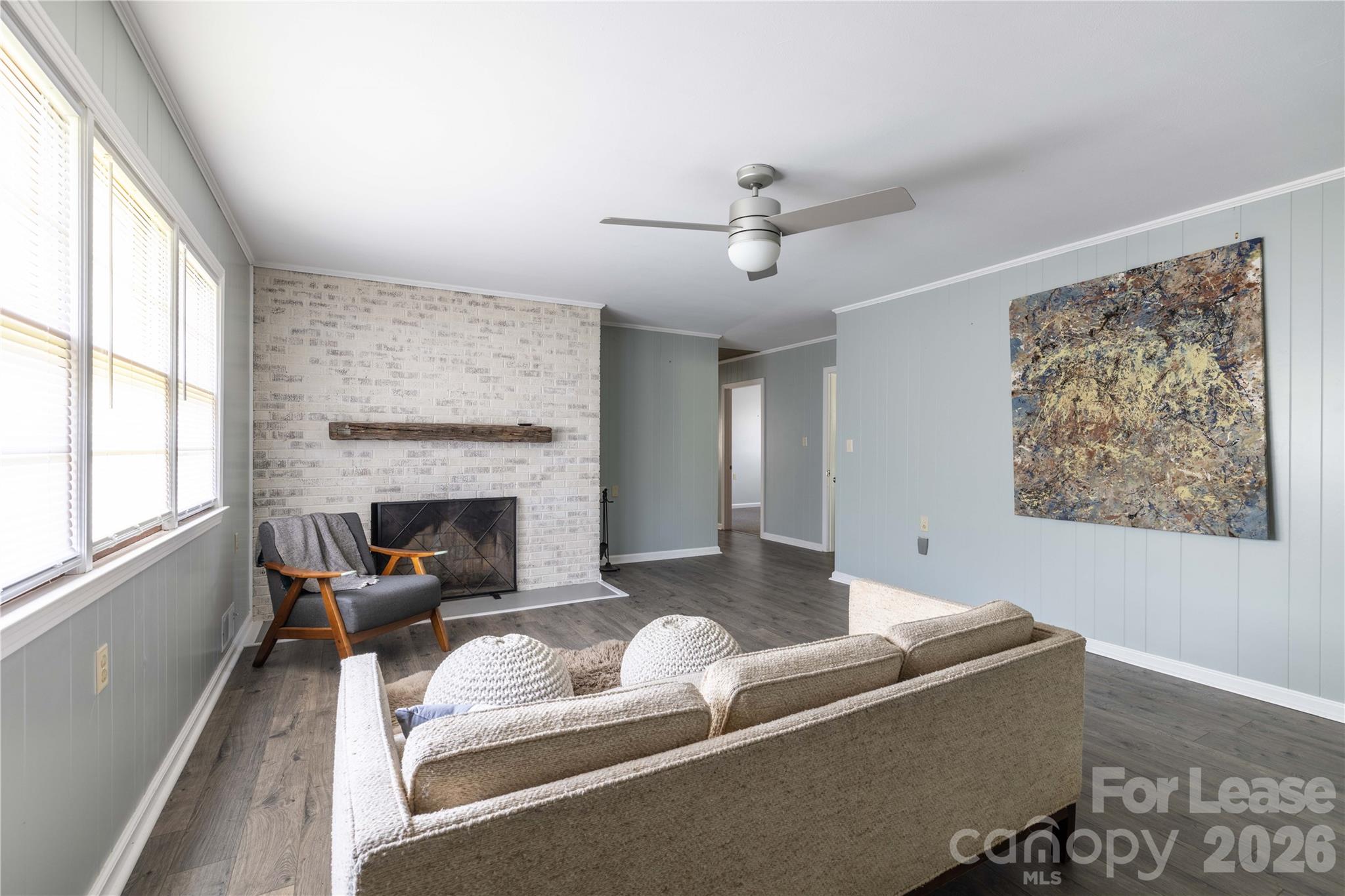34 Willow Street Property Photo 4