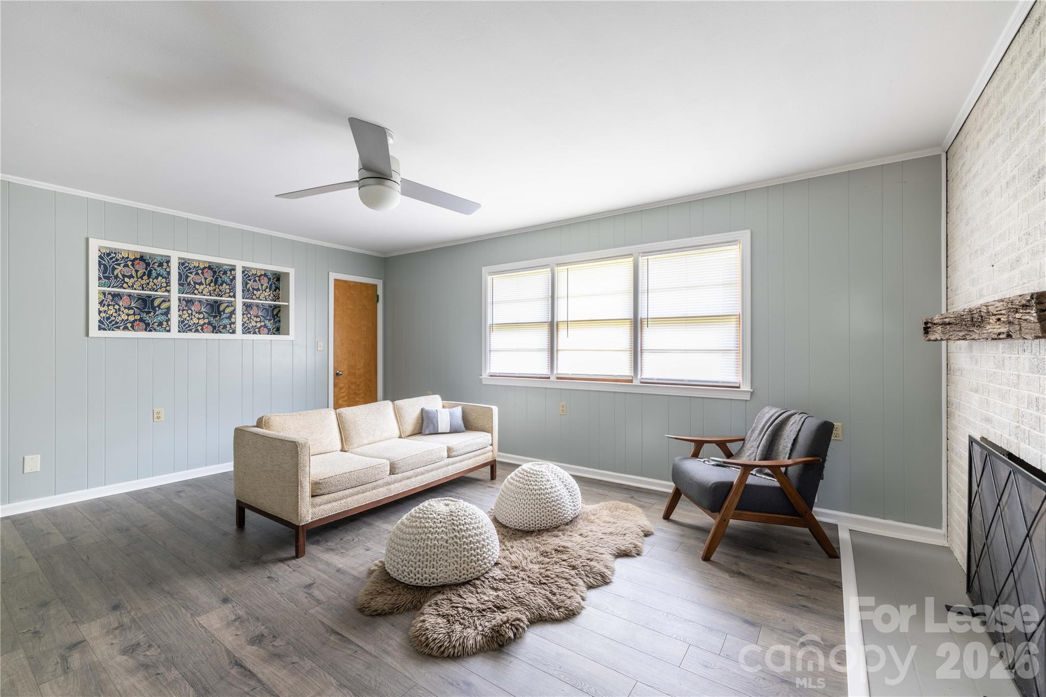 34 Willow Street Property Photo 5