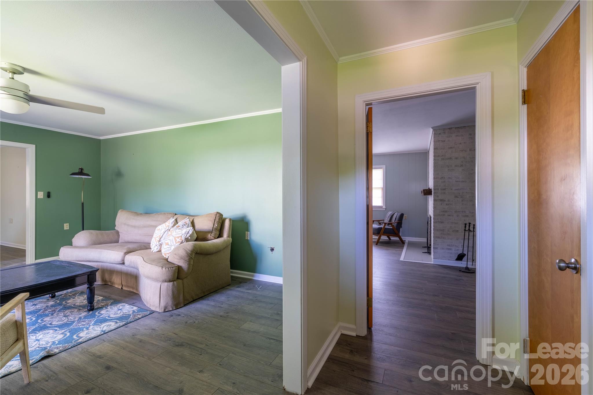 34 Willow Street Property Photo 7