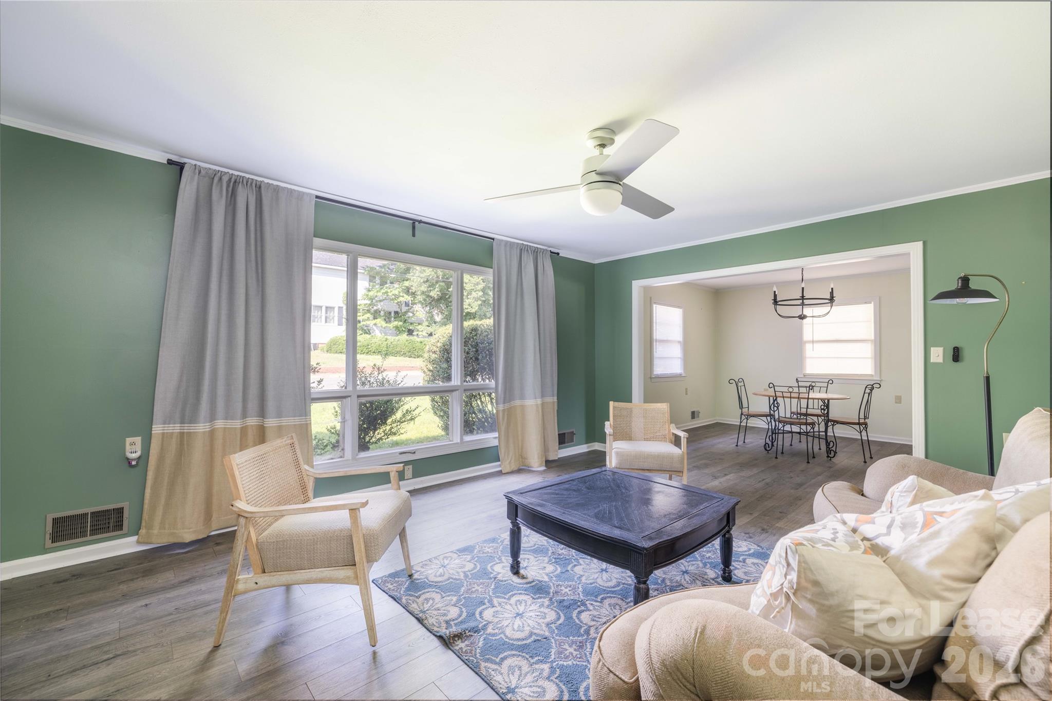 34 Willow Street Property Photo 9