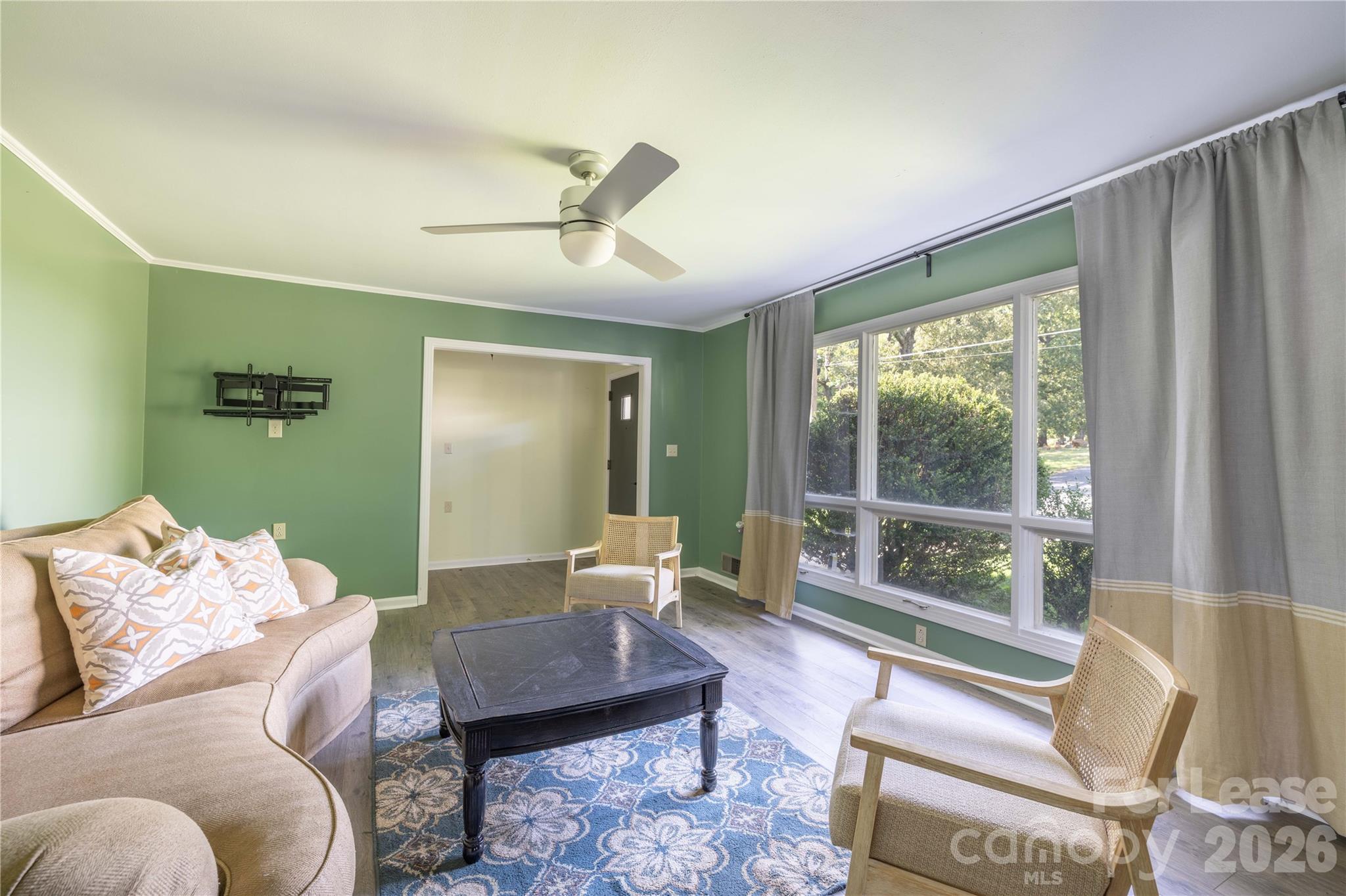 34 Willow Street Property Photo 11