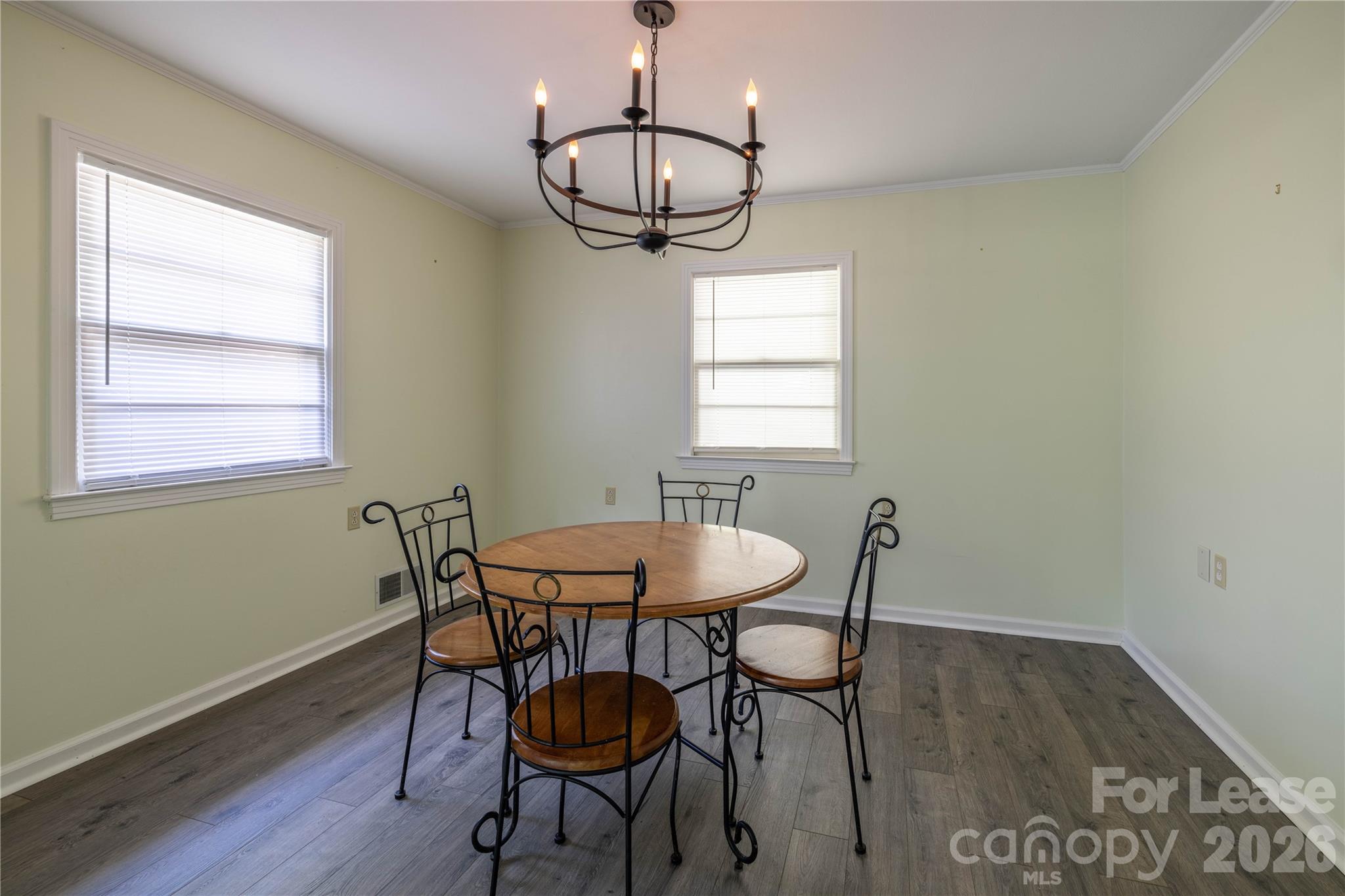 34 Willow Street Property Photo 12