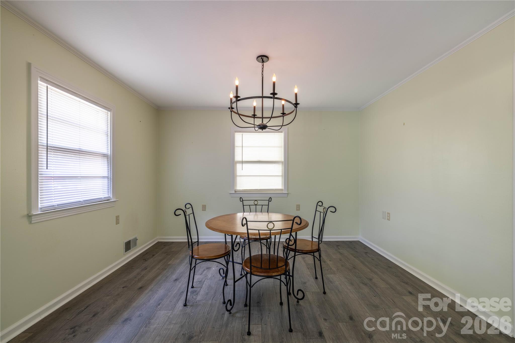 34 Willow Street Property Photo 13
