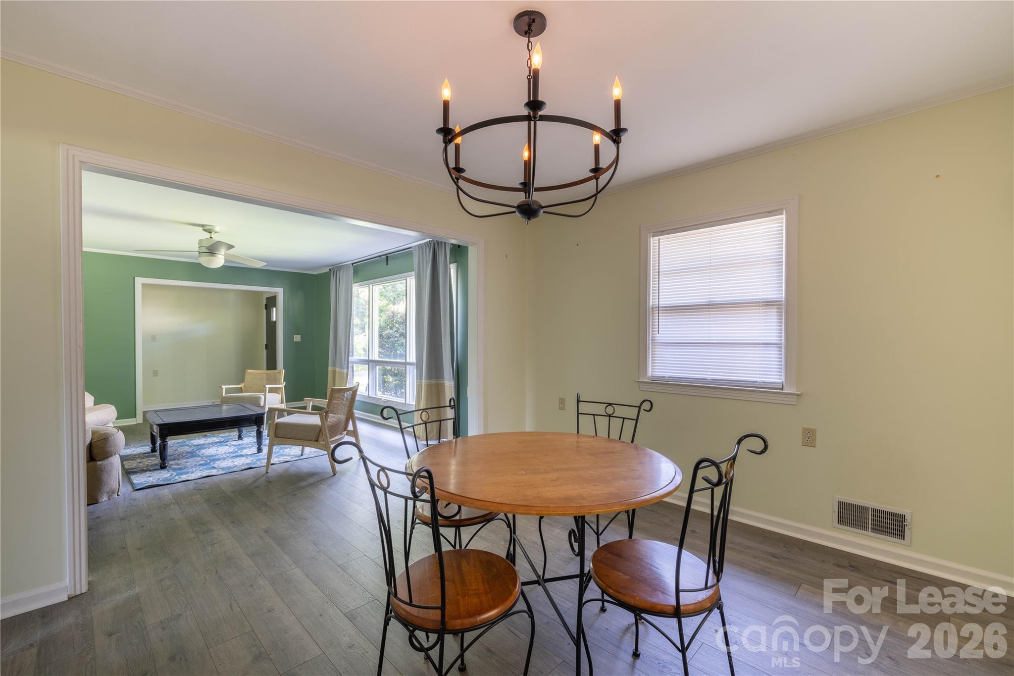 34 Willow Street Property Photo 14