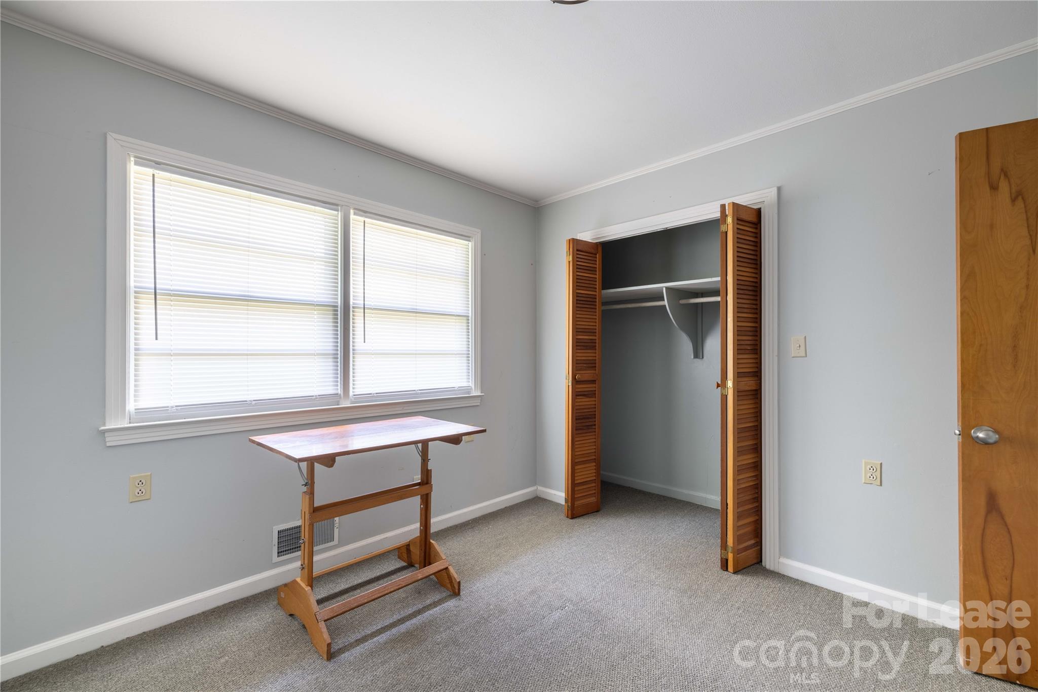 34 Willow Street Property Photo 16
