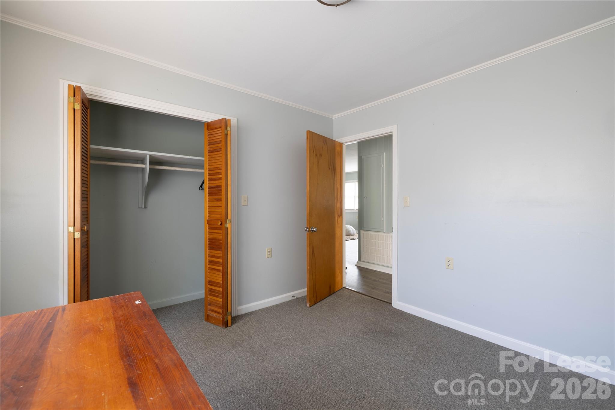 34 Willow Street Property Photo 17